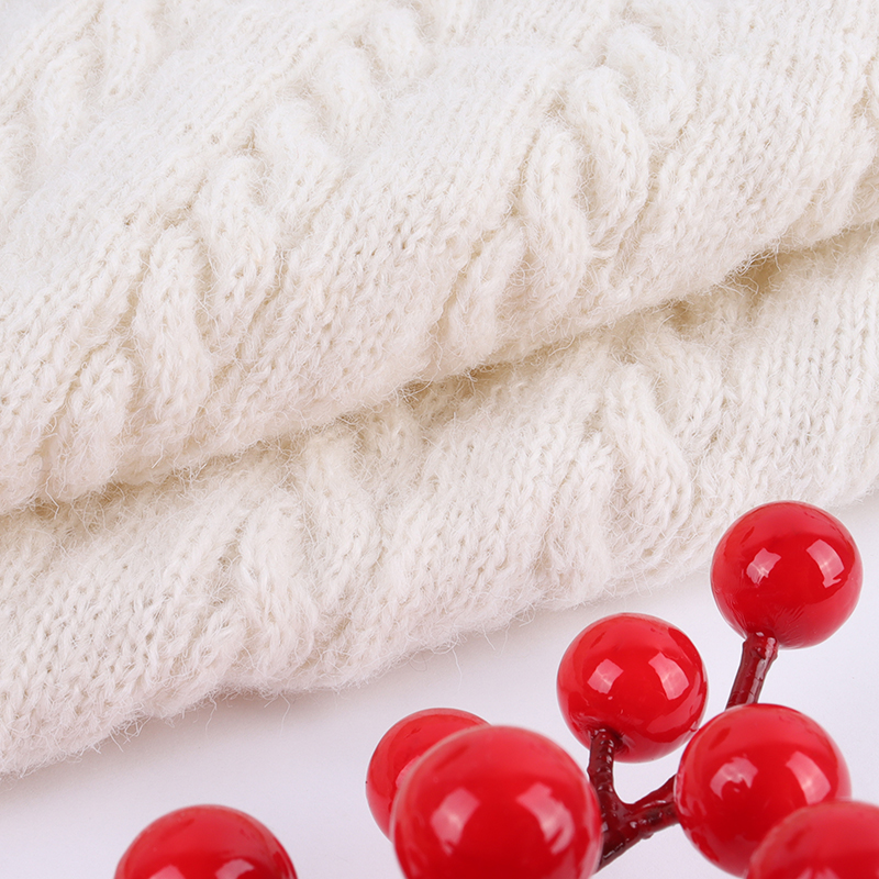 China Yarn for Open Cardigan (Sweater),Hoodie  (Sweater),Round Neck Pullover (Sweater) Mossy Yarn Fancy Yarn Recycled Polyester Polyester Beige color buy from China wholesaler bulk order at wholesale price free worldwide shipping Alibaba