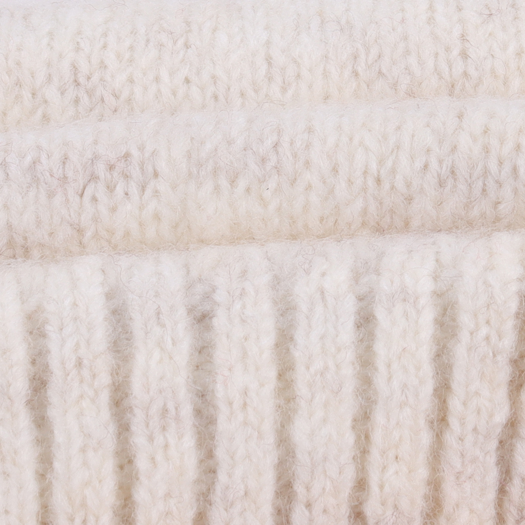 China Yarn for Crop Top Pullover (Sweater),Dresses (Cardigan Open) (Sweater) Mossy Yarn Fancy Yarn Recycled Polyester Polyester Acrylic Spandex White color buy from China wholesaler bulk order at wholesale price free worldwide shipping Alibaba