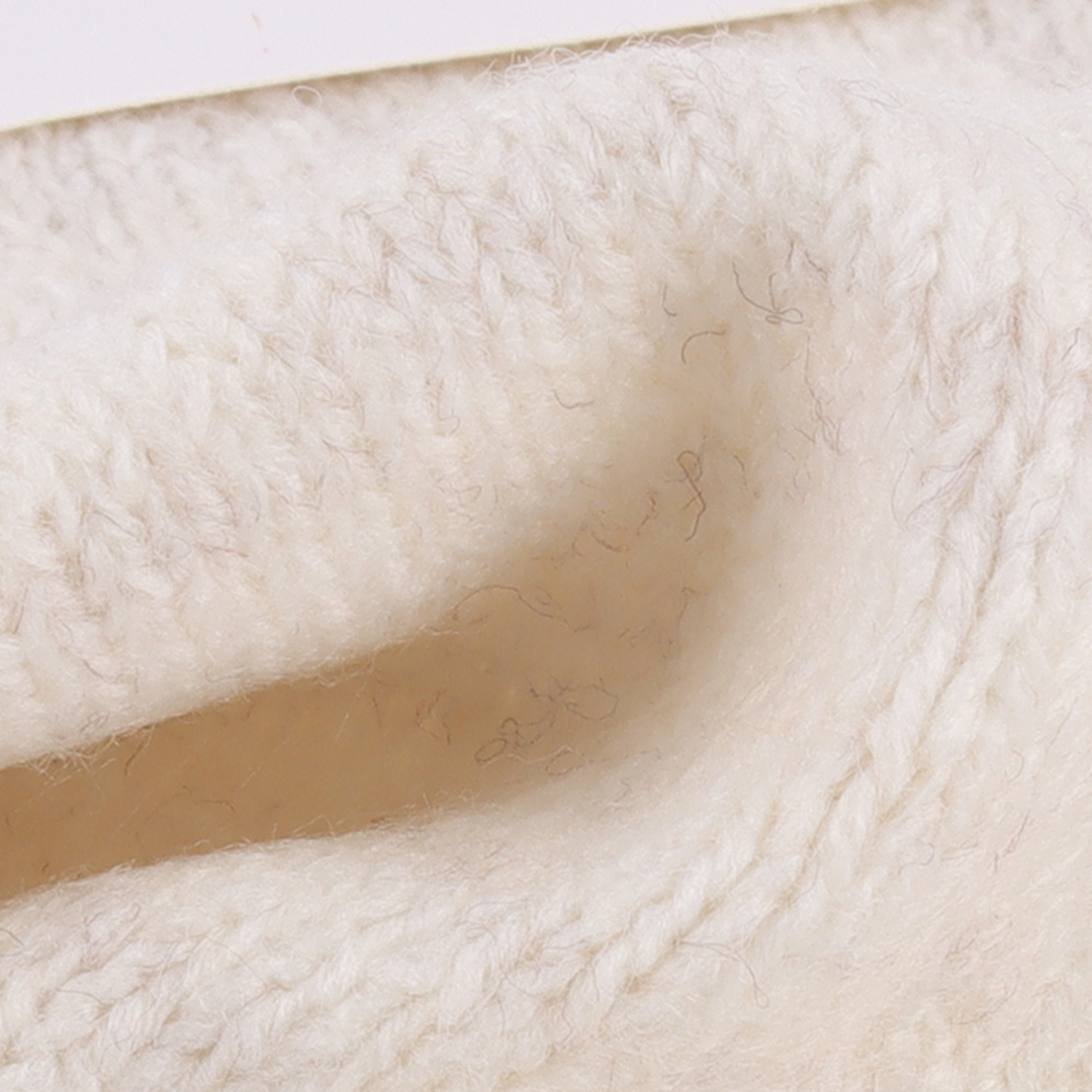 China Yarn for Open Cardigan (Sweater),Round Neck Pullover (Sweater),Hoodie  (Sweater) Mossy Yarn Fancy Yarn Recycled Polyester Polyester Acrylic Spandex Beige color buy from China wholesaler bulk order at wholesale price free worldwide shipping Alibaba