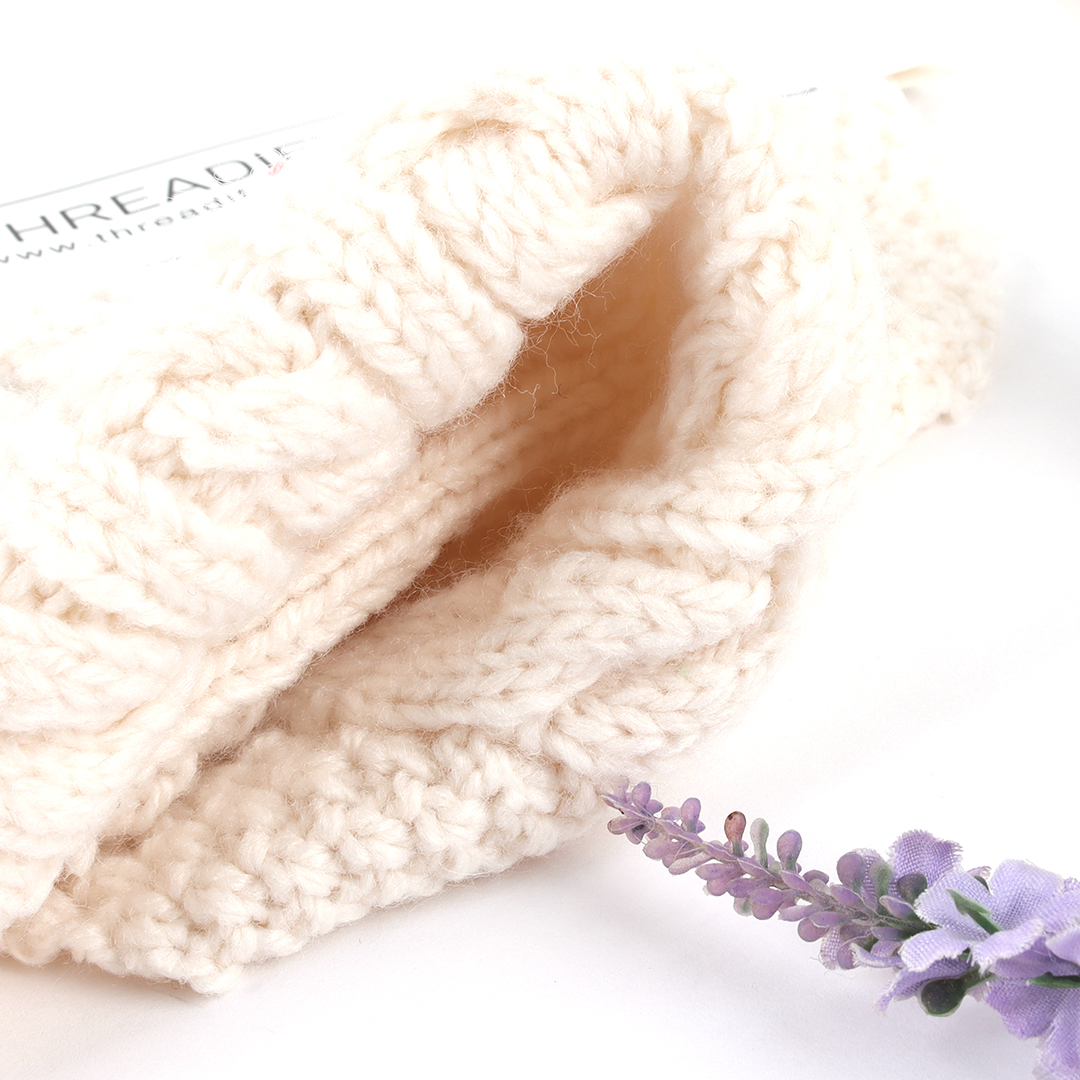 China Yarn for Polo T-shirt (Sweater),Crew Neck Pullover (Sweater),Half-Zipper Cardigan (Sweater) Core Spun Yarn Regular Yarn Recycled Polyester Nylon Acrylic PBT Beige color buy from China wholesaler bulk order at wholesale price free worldwide shipping Alibaba