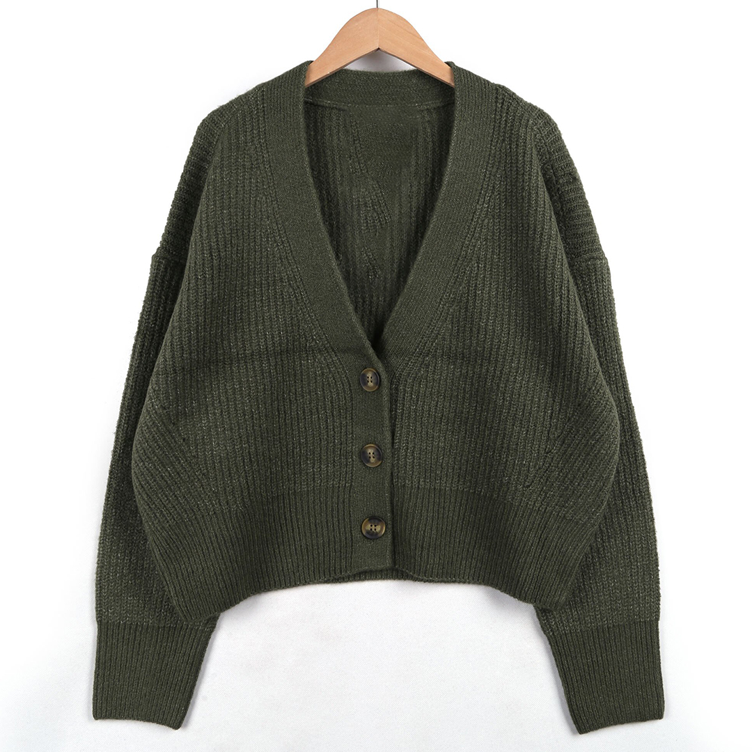 China Yarn for Polo T-shirt (Sweater),Crew Neck Pullover (Sweater),Half-Zipper Cardigan (Sweater) Mossy Yarn Fancy Yarn Acrylic Nylon Recycled Acrylic Spandex Four Leaf Clover color buy from China wholesaler bulk order at wholesale price free worldwide shipping Alibaba