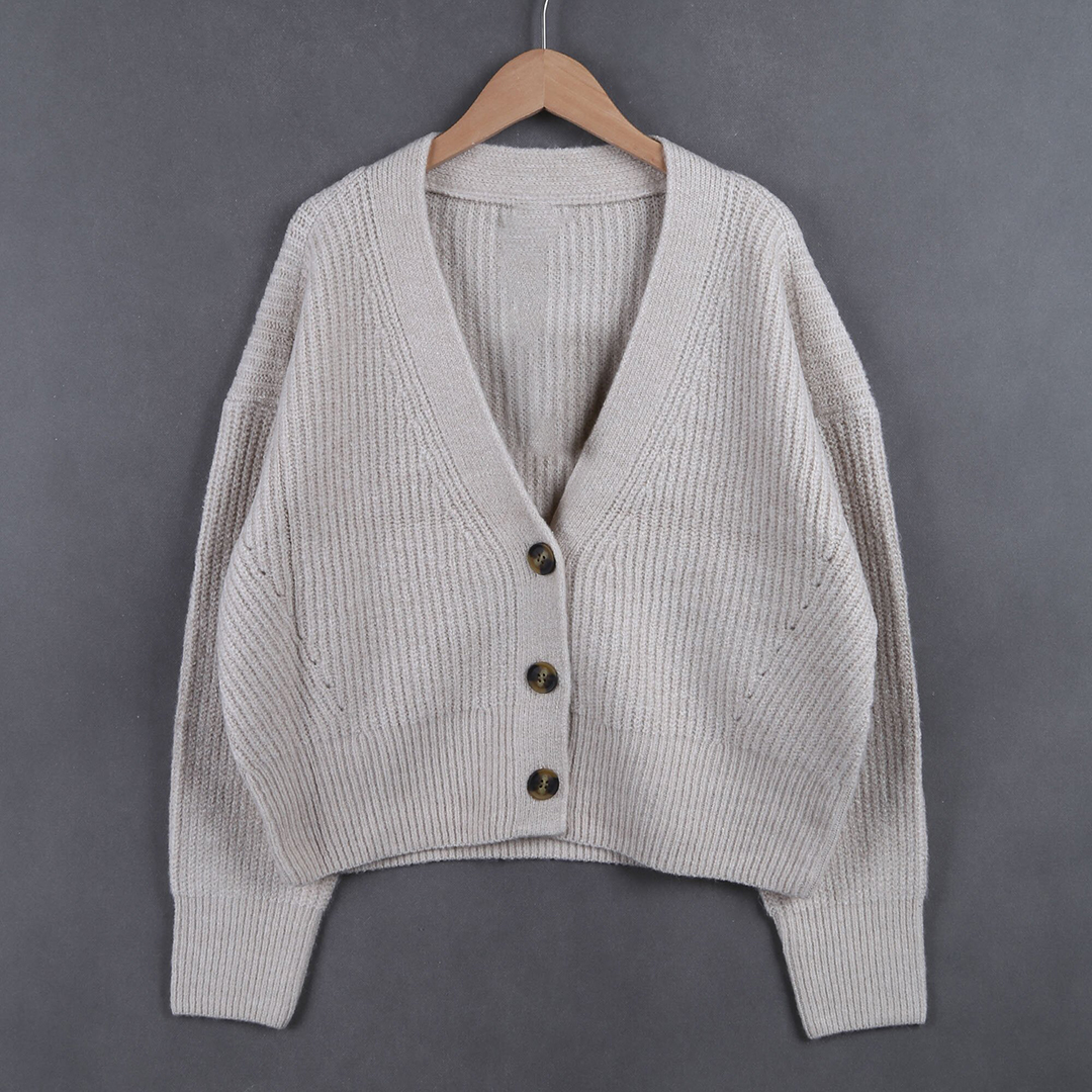 China Yarn for Polo T-shirt (Sweater),Crew Neck Pullover (Sweater),Half-Zipper Cardigan (Sweater) Mossy Yarn Fancy Yarn Acrylic Nylon Recycled Acrylic Spandex Moonbeam color buy from China wholesaler bulk order at wholesale price free worldwide shipping Alibaba