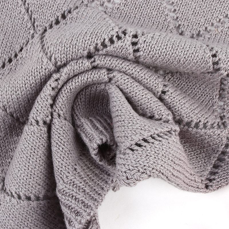 China Yarn for Hoodie  (Sweater),Polo T-shirt (Sweater), Shirt Long Sleeve Button (Sweater) Ring Spun Regular Yarn Cotton Grey color buy from China wholesaler bulk order at wholesale price free worldwide shipping Alibaba