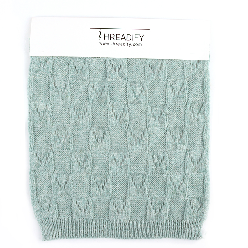 China Yarn for Knitted Jacket (Sweater),Hoodie  (Sweater),Half-Zipper Cardigan (Sweater) Woollen Spun Regular Yarn Cotton Nylon Wool Green color buy from China wholesaler bulk order at wholesale price free worldwide shipping Alibaba