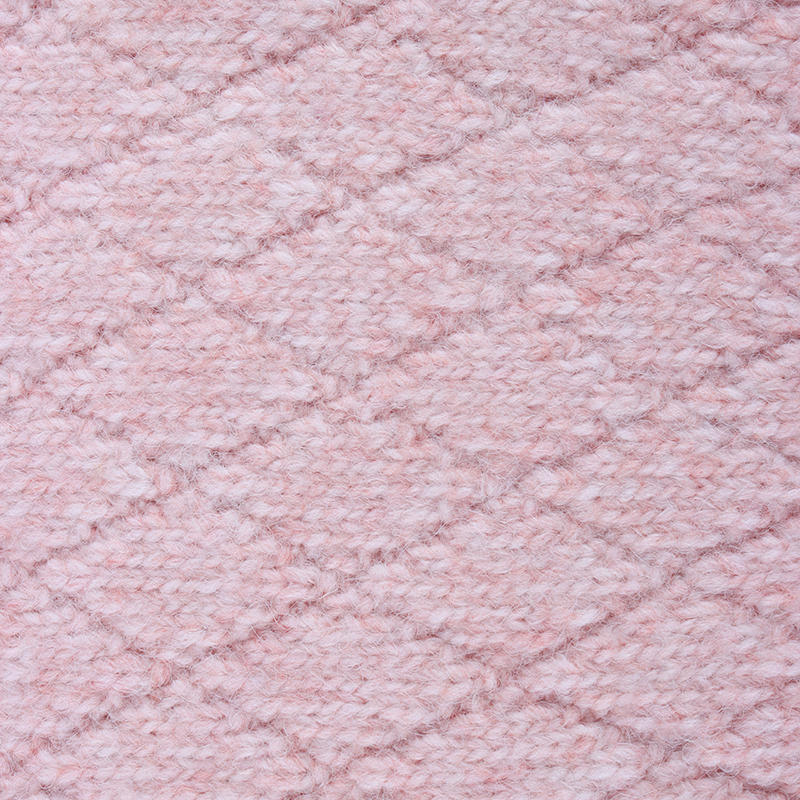 China Yarn for Dresses (Cardigan Button) (Sweater),Ladies Vest (Sweater)  Air Spun Yarn Fancy Yarn Recycled Polyester Polyester Nylon Acrylic Wool Pink color buy from China wholesaler bulk order at wholesale price free worldwide shipping Alibaba