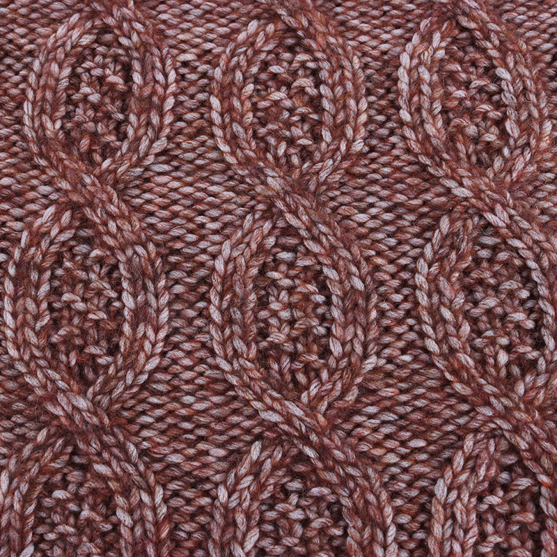 China Yarn for Half-Zipper Cardigan (Sweater),Knitted Trousers (Sweater),Knitted Jacket (Sweater) Air Spun Yarn Fancy Yarn Recycled Polyester Polyester Brown color buy from China wholesaler bulk order at wholesale price free worldwide shipping Alibaba