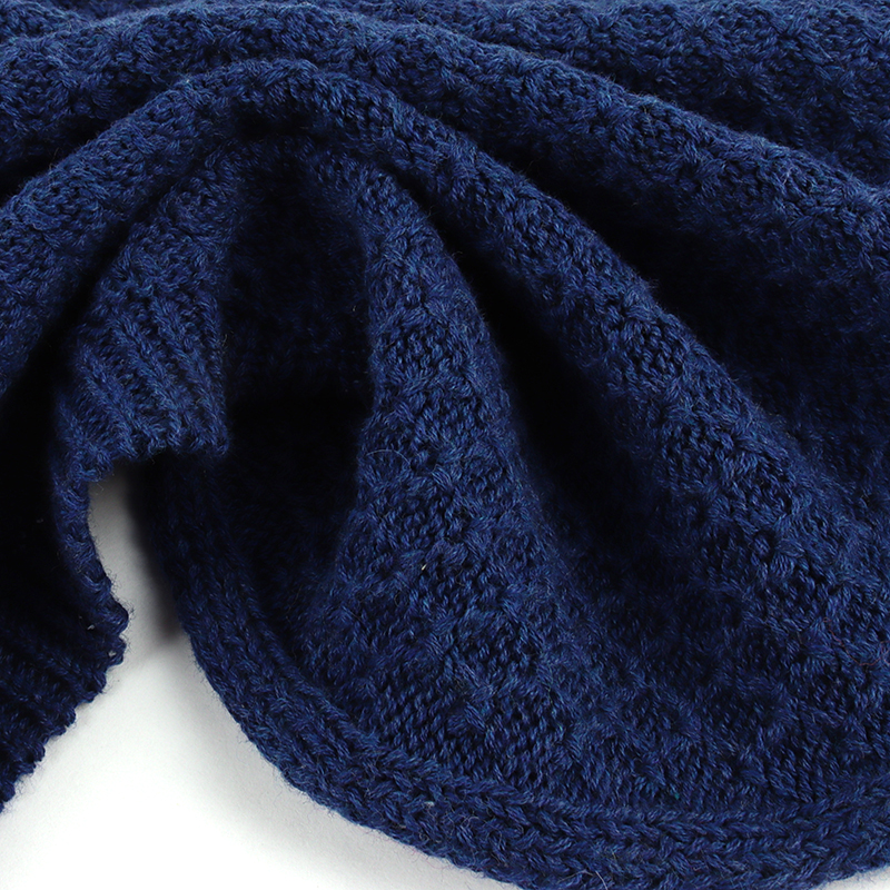 China Yarn for Polo T-shirt (Sweater),Crew Neck Pullover (Sweater),Half-Zipper Cardigan (Sweater) Ring Spun Regular Yarn Cotton Dark Bule color buy from China wholesaler bulk order at wholesale price free worldwide shipping Alibaba