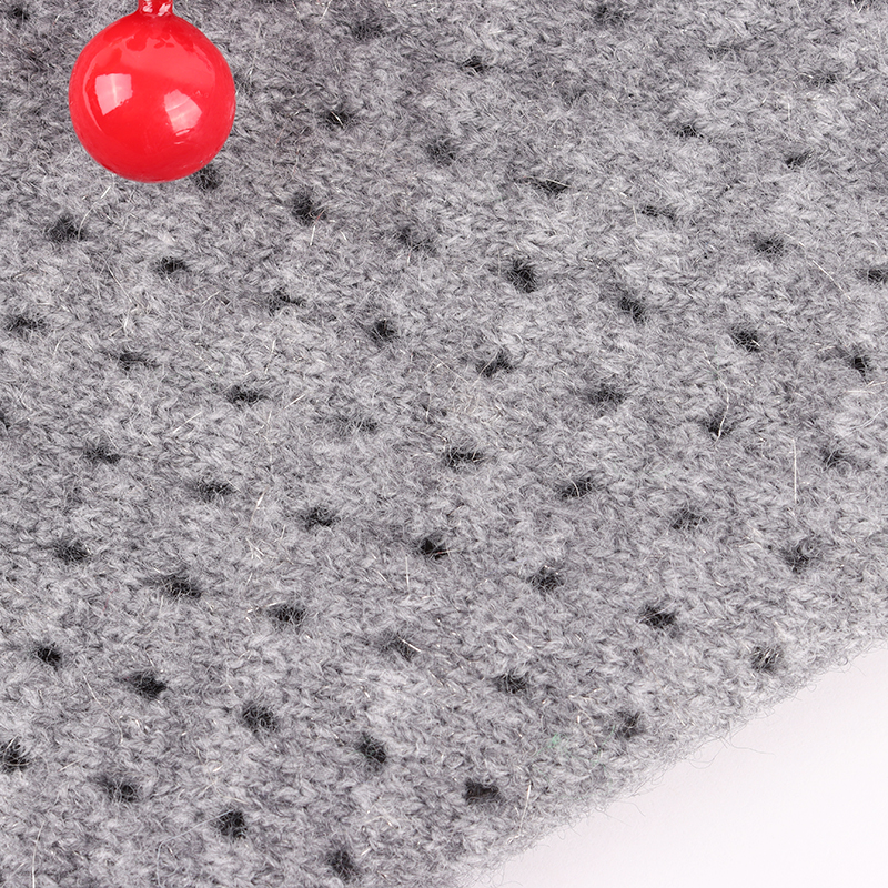 China Yarn for Polo T-shirt (Sweater),Crew Neck Pullover (Sweater),Half-Zipper Cardigan (Sweater) Core Spun Yarn Regular Yarn Acrylic Nylon Polyester Metallic fiber Dark Gery color buy from China wholesaler bulk order at wholesale price free worldwide shipping Alibaba