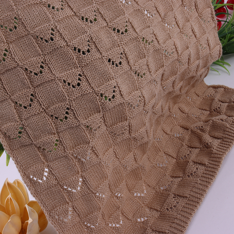 China Yarn for Polo T-shirt (Sweater),Crew Neck Pullover (Sweater),Half-Zipper Cardigan (Sweater) Ring Spun Regular Yarn Cotton Light Brown color buy from China wholesaler bulk order at wholesale price free worldwide shipping Alibaba