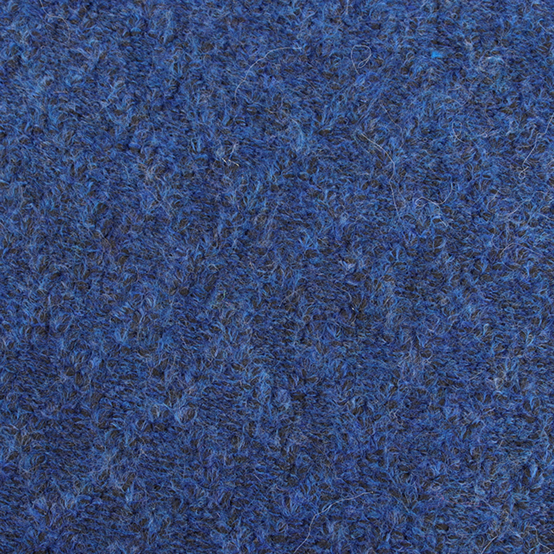 China Yarn for Full-Zipper Cardigan (Sweater),Polo T-shirt (Sweater),Hoodie  (Sweater) Air Spun Yarn Fancy Yarn Recycled Polyester Acrylic Grey color buy from China wholesaler bulk order at wholesale price free worldwide shipping Alibaba