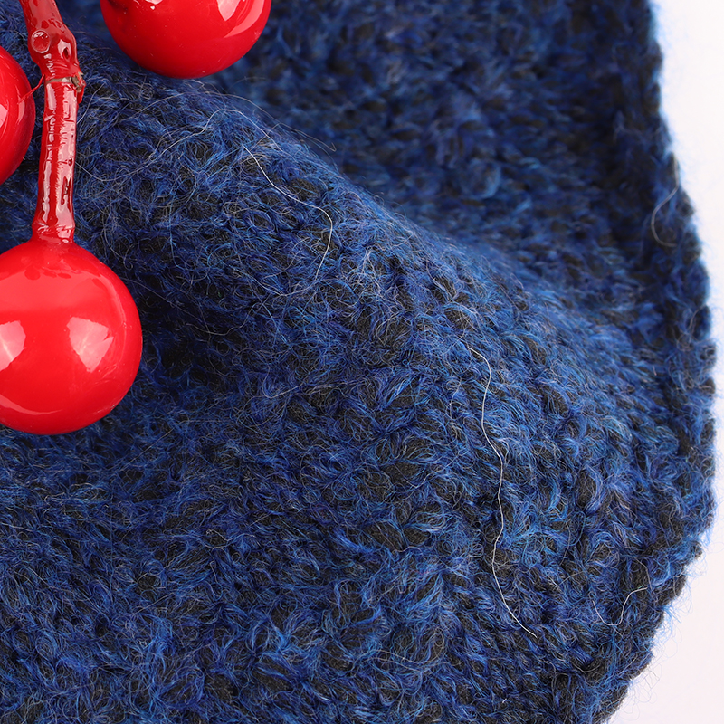 China Yarn for Full-Zipper Cardigan (Sweater),Polo T-shirt (Sweater),Hoodie  (Sweater) Air Spun Yarn Fancy Yarn Recycled Polyester Acrylic Grey color buy from China wholesaler bulk order at wholesale price free worldwide shipping Alibaba