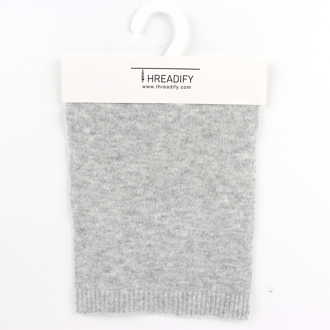 China Yarn for Dresses (Cardigan Open) (Sweater),Crop Top Pullover (Sweater) Mossy Yarn Fancy Yarn Recycled Polyester Acrylic Wool Spandex Navy color buy from China wholesaler bulk order at wholesale price free worldwide shipping Alibaba