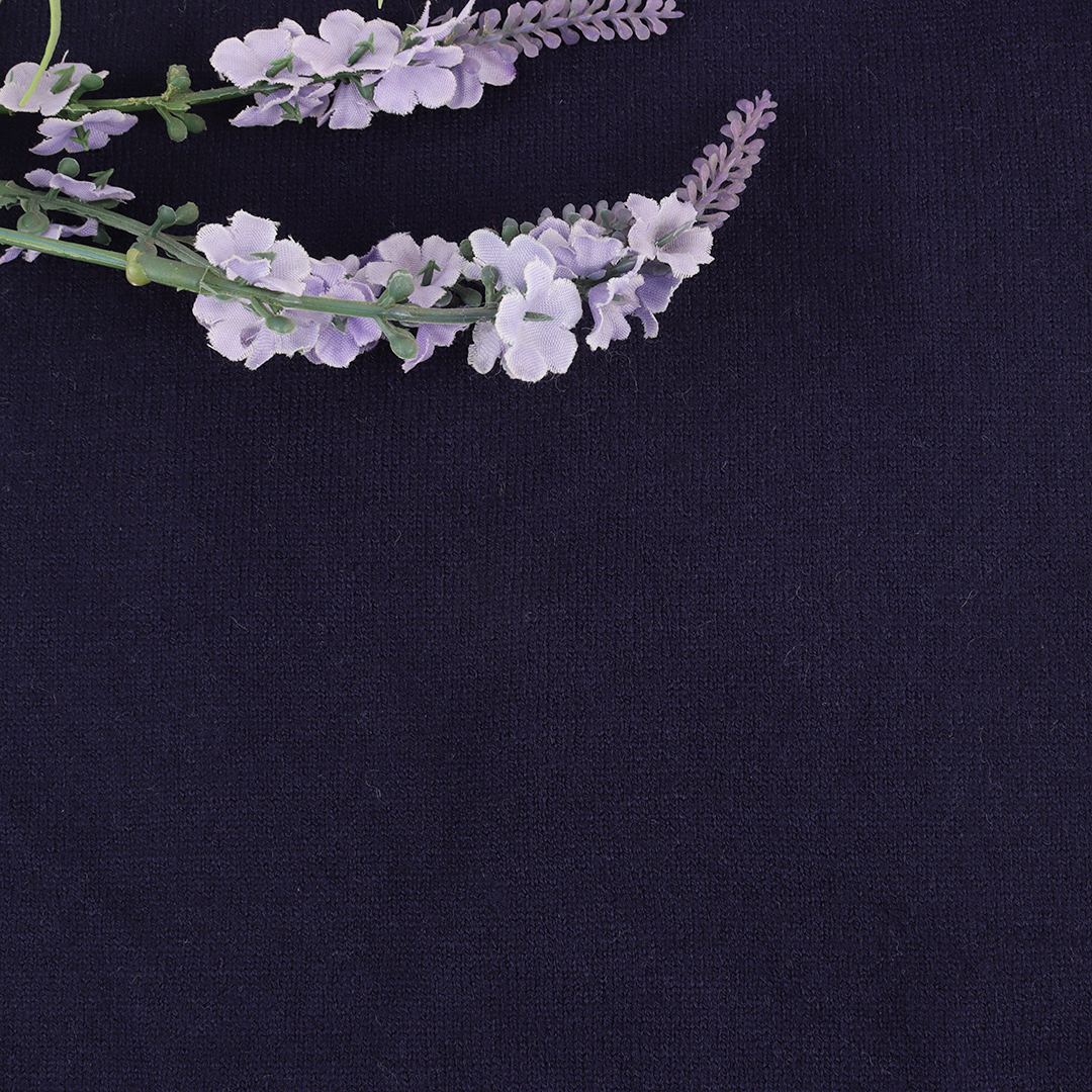 China Yarn for Polo T-shirt (Sweater),Crew Neck Pullover (Sweater),Half-Zipper Cardigan (Sweater) Core Spun Yarn Regular Yarn PBT Recycled Nylon Eco Tang Viscose Navy color buy from China wholesaler bulk order at wholesale price free worldwide shipping Alibaba