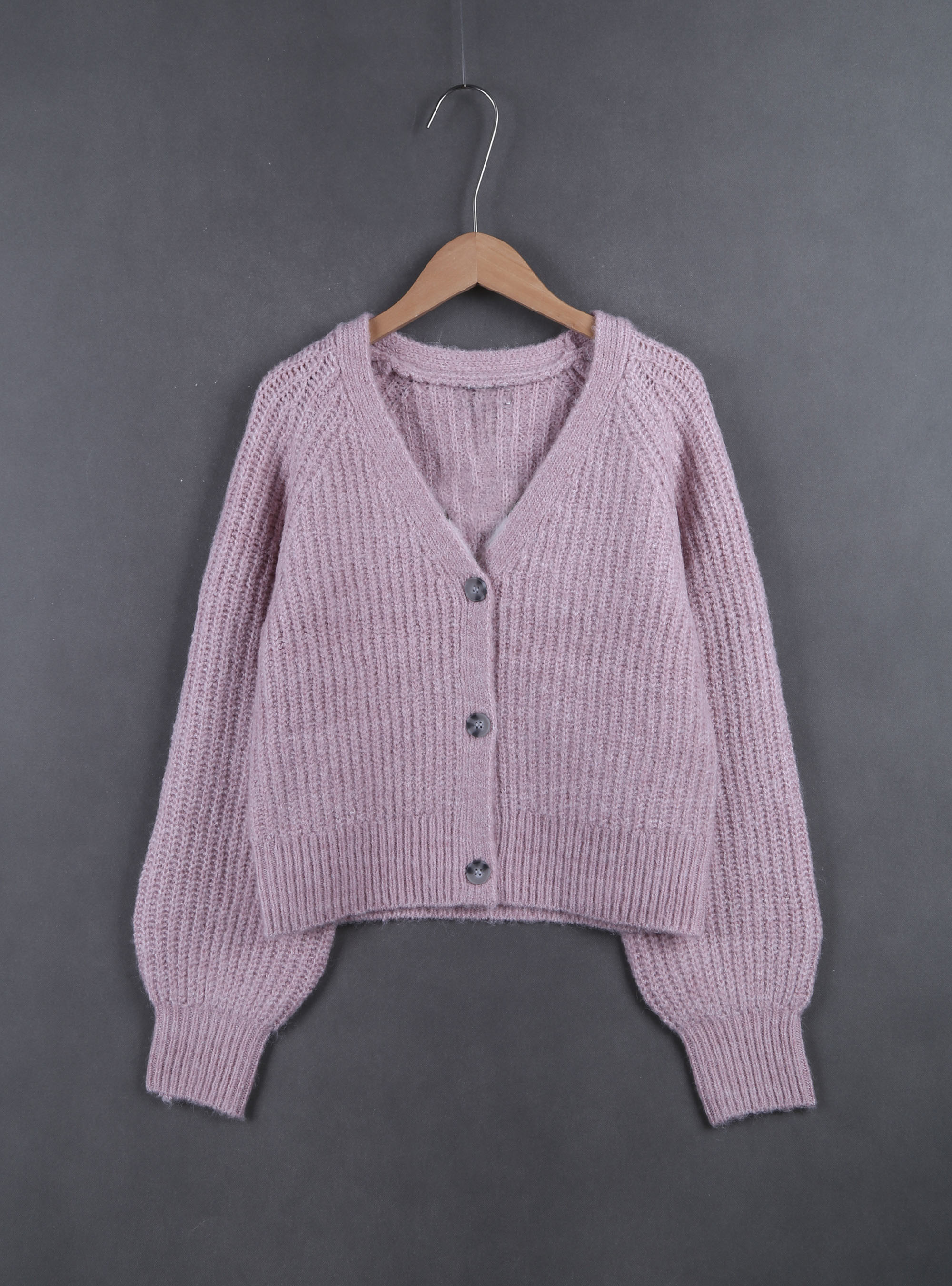 China Yarn for Dresses (Cardigan Open) (Sweater),Crop Top Pullover (Sweater) Mossy Yarn Fancy Yarn Polyester Acrylic Wool Spandex Pink Space color buy from China wholesaler bulk order at wholesale price free worldwide shipping Alibaba