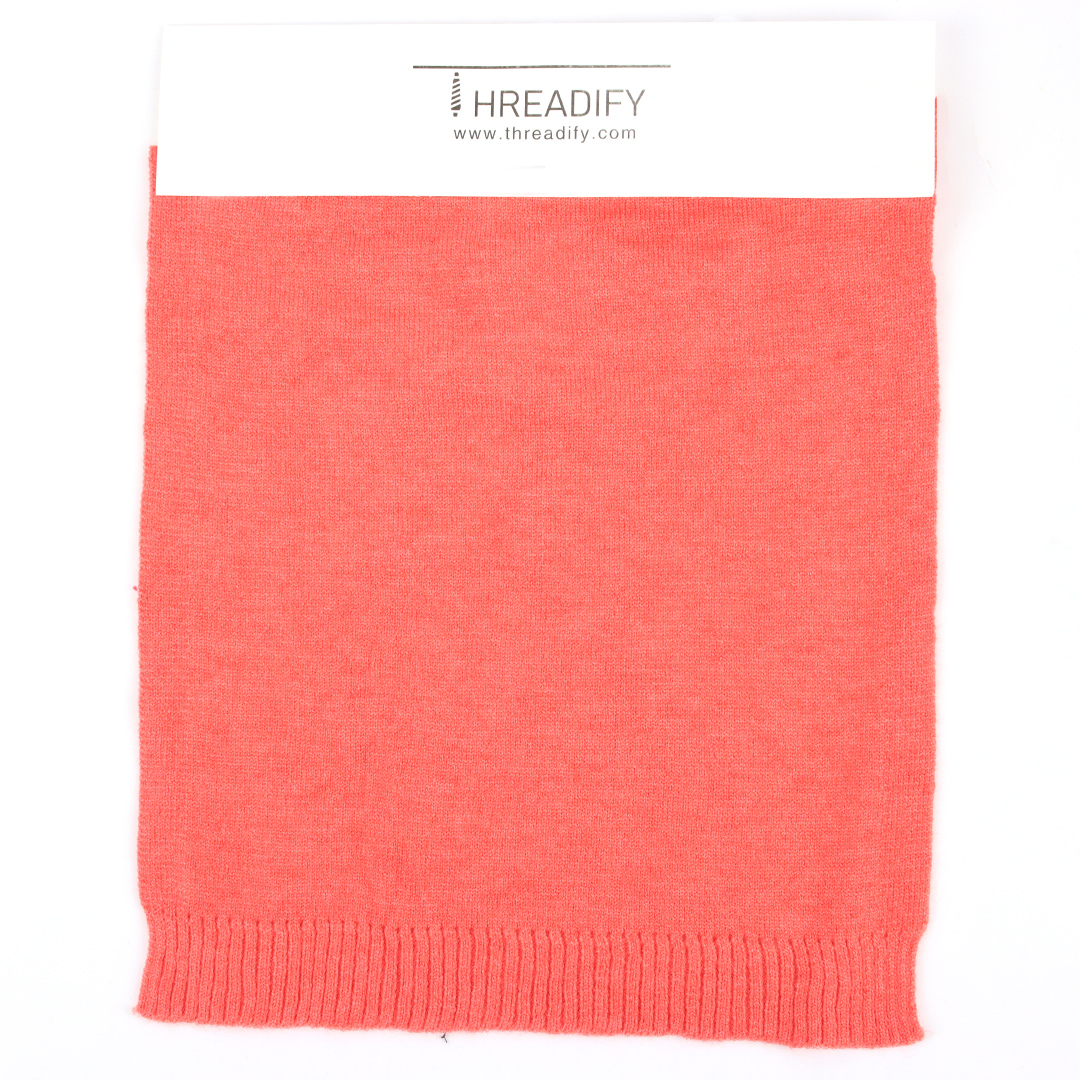 China Yarn for Crop Top Pullover (Sweater),Dresses (Cardigan Open) (Sweater) Semi-Worsted Spun Regular Yarn Polyester PBT Nylon Wool Cashmere Pink color buy from China wholesaler bulk order at wholesale price free worldwide shipping Alibaba