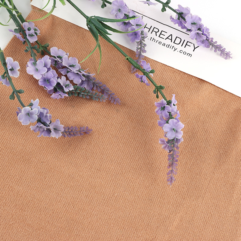 China Yarn for Crop Top Pullover (Sweater),Dresses (Cardigan Open) (Sweater) Semi-Worsted Spun Regular Yarn Polyester PBT Nylon Wool Cashmere Oatmeal color buy from China wholesaler bulk order at wholesale price free worldwide shipping Alibaba