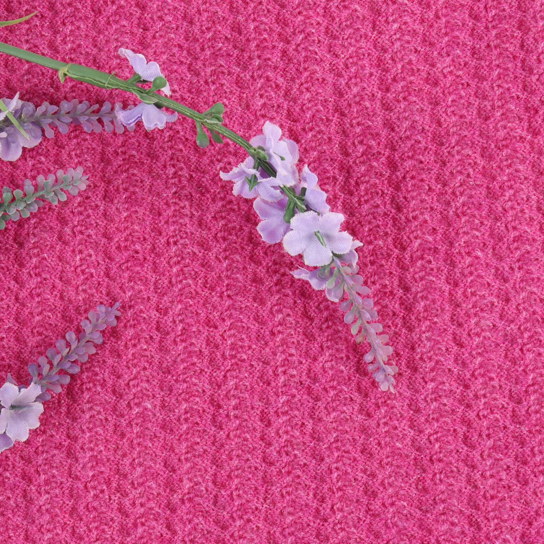 China Yarn for Dresses (Cardigan Open) (Sweater),Crop Top Pullover (Sweater) Semi-Worsted Spun Regular Yarn Recycled Polyester Polyester Nylon Viscose Tencel Rose color buy from China wholesaler bulk order at wholesale price free worldwide shipping Alibaba