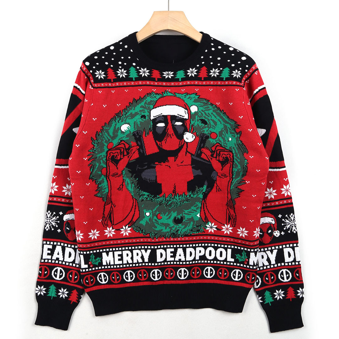 China Yarn for Ladies Vest (Sweater),Crop Top Pullover (Sweater),Dresses (Cardigan Button) (Sweater) Ring Spun Regular Yarn Cotton Recycled Polyester Red color buy from China wholesaler bulk order at wholesale price free worldwide shipping Alibaba