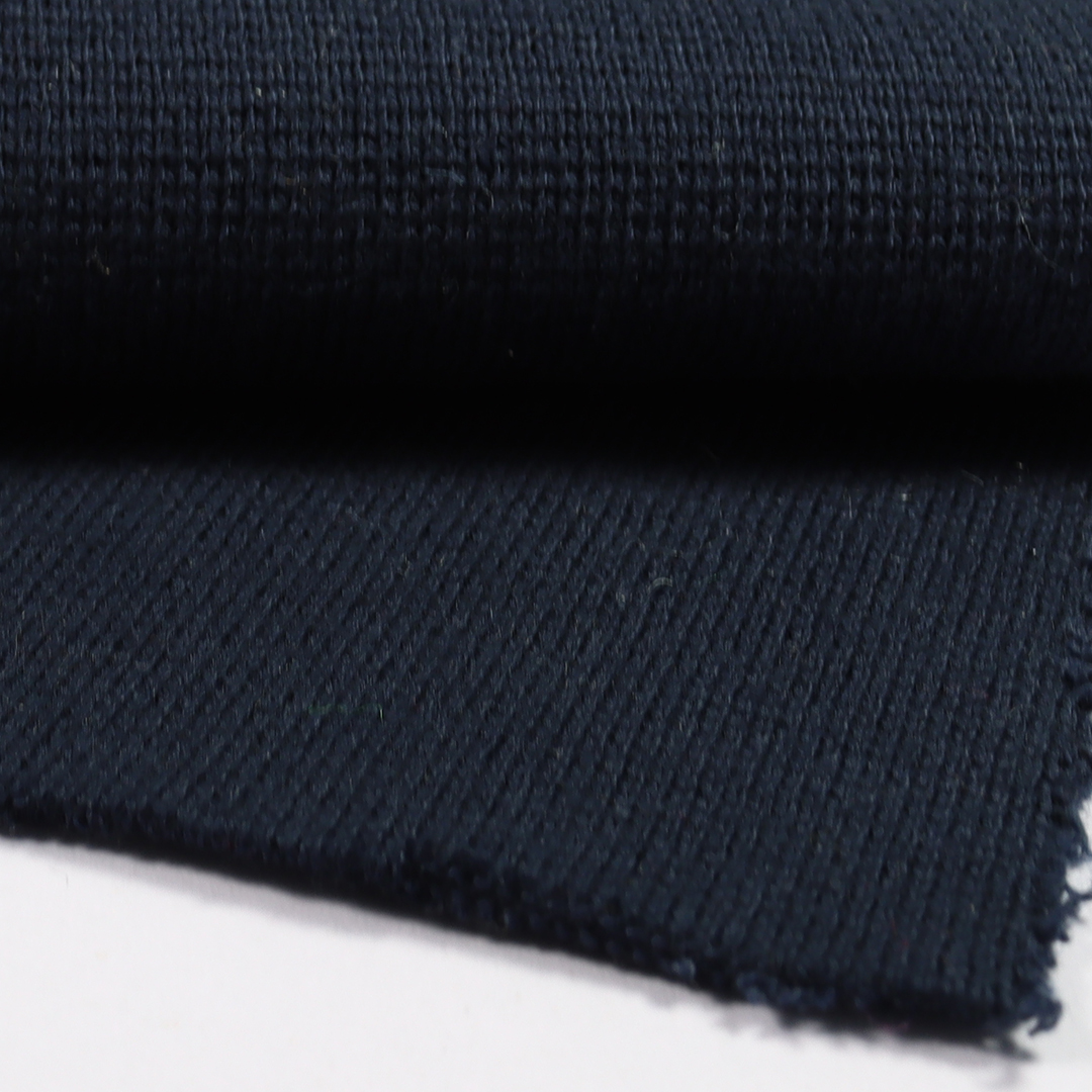 China Yarn for Half-Zipper Cardigan (Sweater),Crew Neck Pullover (Sweater),Polo T-shirt (Sweater) Core Spun Yarn Regular Yarn Cotton Recycled Polyester Green color buy from China wholesaler bulk order at wholesale price free worldwide shipping Alibaba