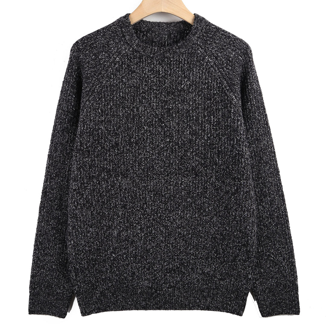 China Yarn for Ladies Vest (Sweater),Dresses (Cardigan Button) (Sweater) Mossy Yarn Fancy Yarn Acrylic Cotton Polyester Spandex Charcoal color buy from China wholesaler bulk order at wholesale price free worldwide shipping Alibaba