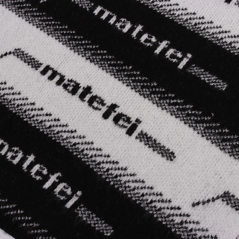 China Yarn for Ladies Vest (Sweater),Crop Top Pullover (Sweater),Dresses (Cardigan Button) (Sweater) Core Spun Yarn Regular Yarn Viscose PBT Nylon Stripe Color color buy from China wholesaler bulk order at wholesale price free worldwide shipping Alibaba