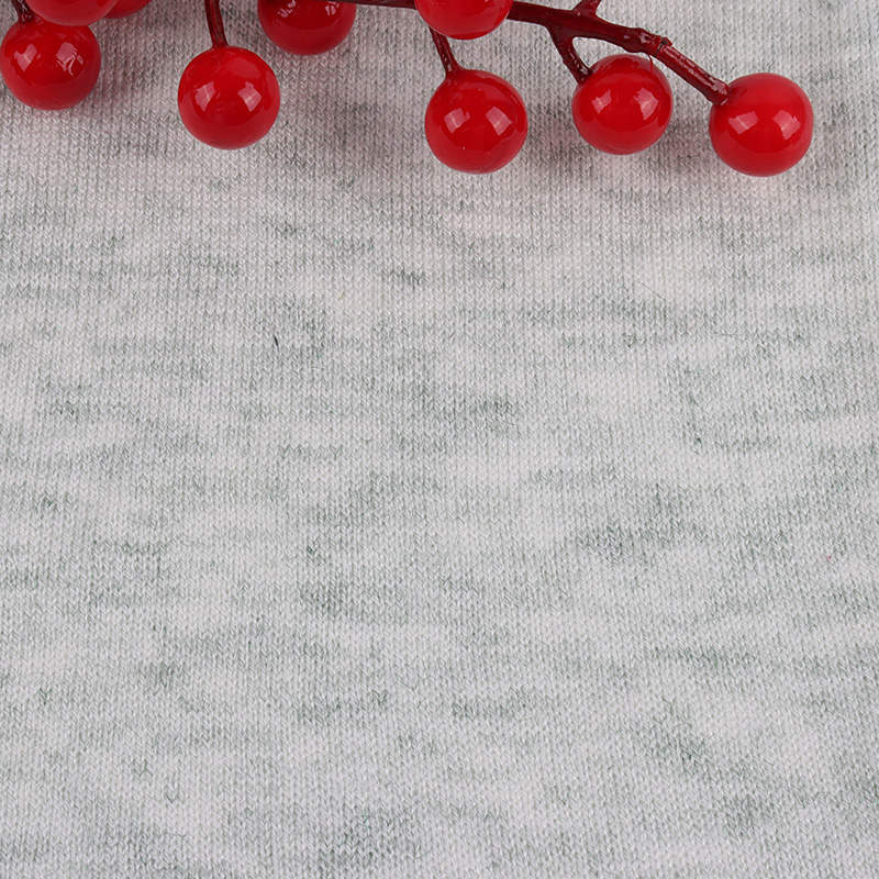 China Yarn for Hoodie  (Sweater),Polo T-shirt (Sweater), Shirt Long Sleeve Button (Sweater) Semi-Worsted Spun Regular Yarn Viscose Nylon Tencel Green Melange color buy from China wholesaler bulk order at wholesale price free worldwide shipping Alibaba