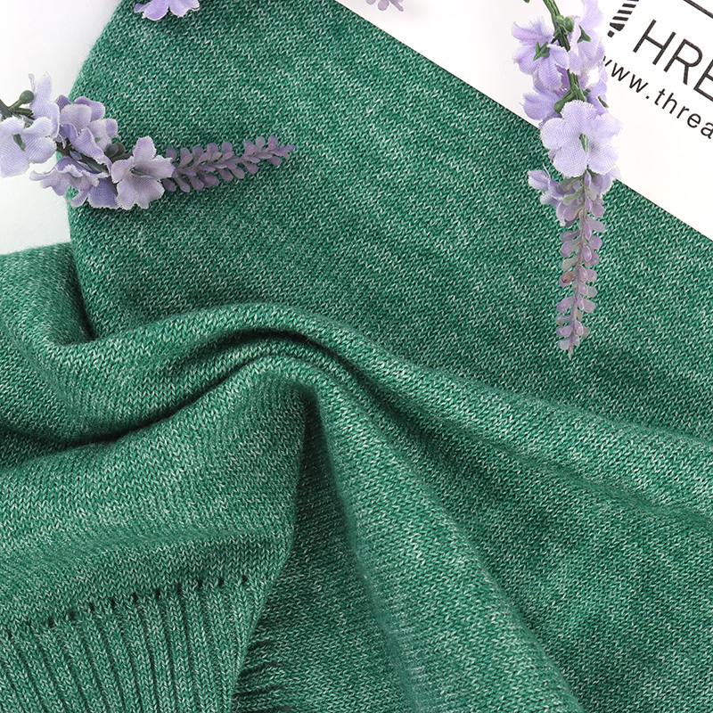 China Yarn for Half-Zipper Cardigan (Sweater),Crew Neck Pullover (Sweater),Polo T-shirt (Sweater) Ring Spun Regular Yarn Cotton Green color buy from China wholesaler bulk order at wholesale price free worldwide shipping Alibaba