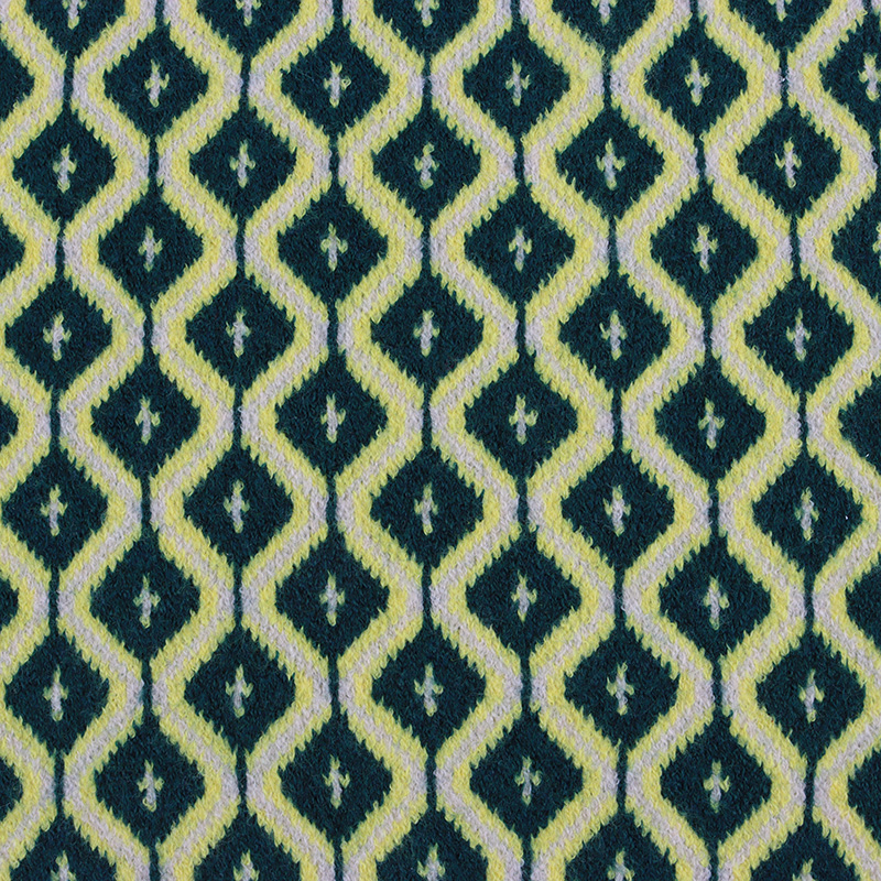 China Yarn for Hoodie  (Sweater),Polo T-shirt (Sweater), Full-Zipper Cardigan (Sweater) Core Spun Yarn Regular Yarn Recycled Polyester PBT Nylon Green color buy from China wholesaler bulk order at wholesale price free worldwide shipping Alibaba