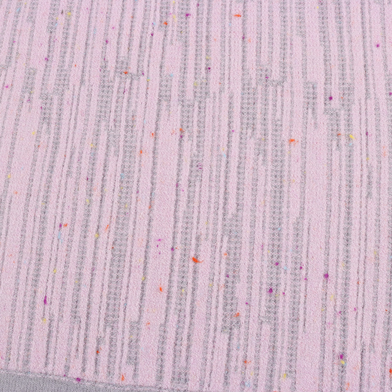 China Yarn for Dresses (Cardigan Button) (Sweater),Ladies Vest (Sweater)  Core Spun Yarn Regular Yarn Viscose PBT Nylon Linen Purple color buy from China wholesaler bulk order at wholesale price free worldwide shipping Alibaba