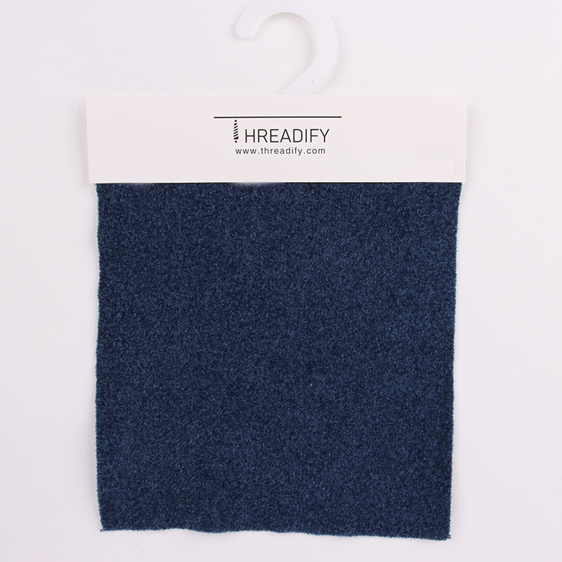 China Yarn for Crop Top Pullover (Sweater),Dresses (Cardigan Open) (Sweater) Feather Yarn Fancy Yarn Polyester Space Dyed Color color buy from China wholesaler bulk order at wholesale price free worldwide shipping Alibaba