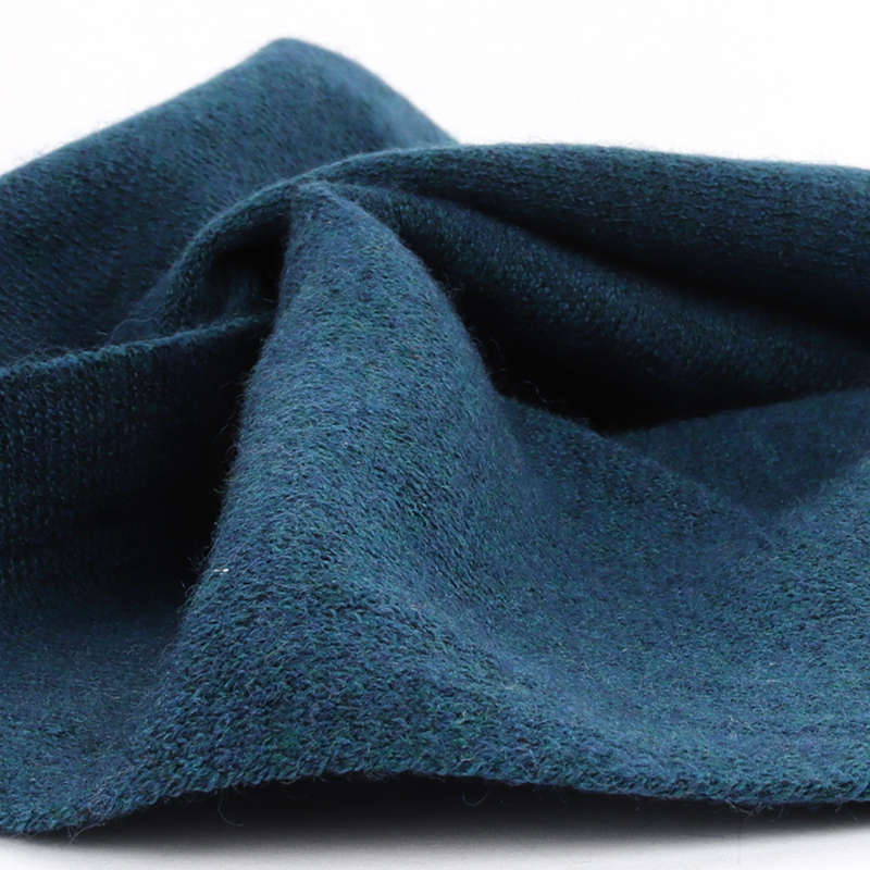 China Yarn for Half-Zipper Cardigan (Sweater),Crew Neck Pullover (Sweater),Polo T-shirt (Sweater) Core Spun Yarn Regular Yarn Acrylic Polyester Wool Tencel Navy color buy from China wholesaler bulk order at wholesale price free worldwide shipping Alibaba