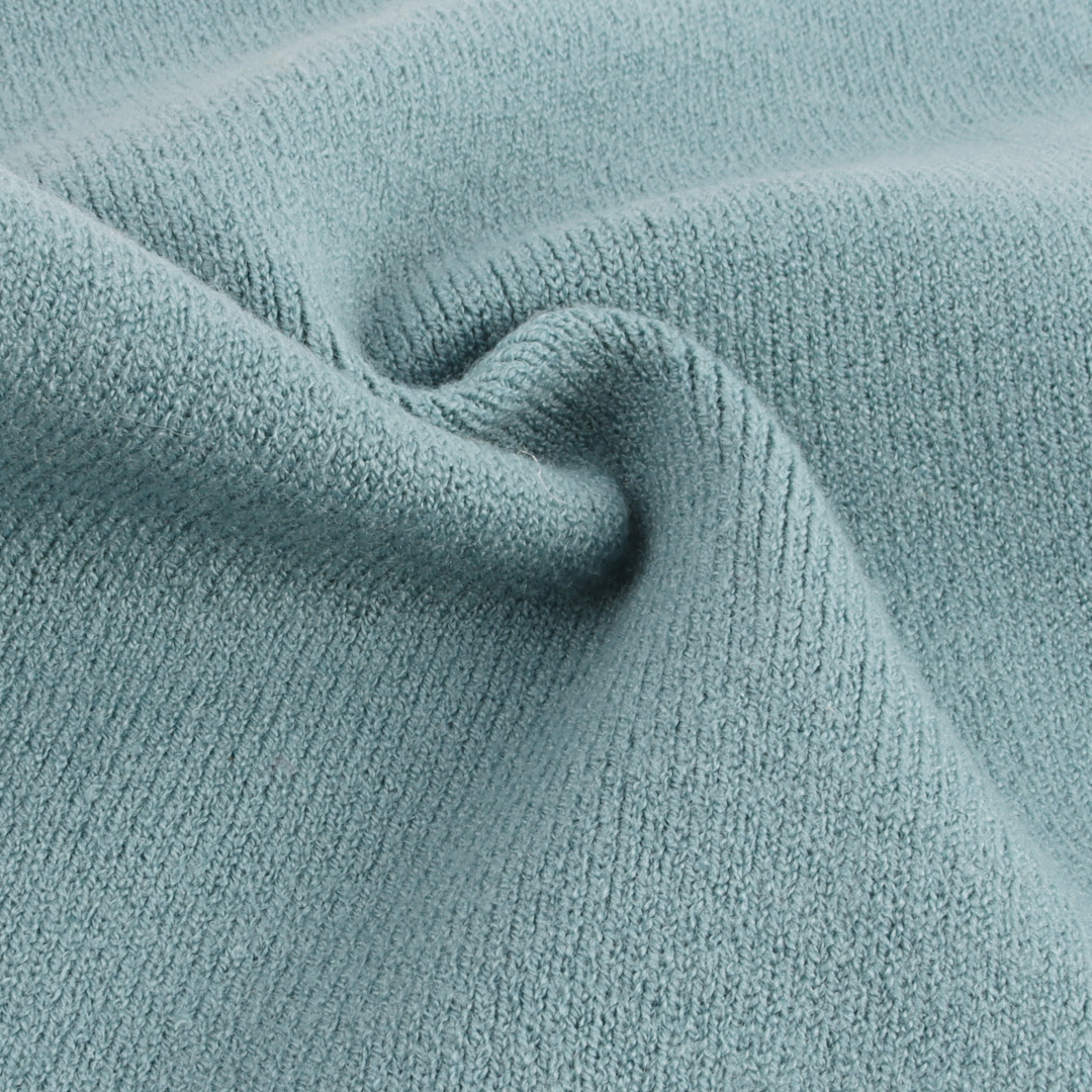 China Yarn for Dresses (Cardigan Open) (Sweater),Crop Top Pullover (Sweater) Core Spun Yarn Regular Yarn Lyocell Acrylic Nylon Polyester Green color buy from China wholesaler bulk order at wholesale price free worldwide shipping Alibaba