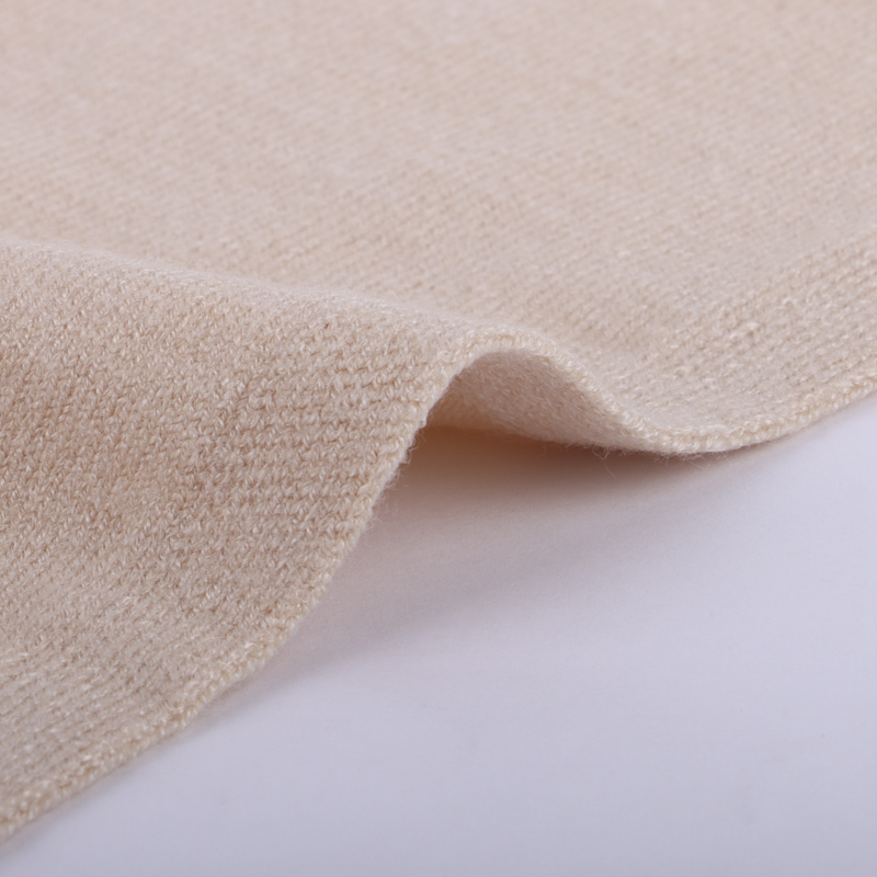 China Yarn for Half-Zipper Cardigan (Sweater),Knitted Trousers (Sweater),Knitted Jacket (Sweater) Core Spun Yarn Regular Yarn Viscose Polyester Nylon Green color buy from China wholesaler bulk order at wholesale price free worldwide shipping Alibaba