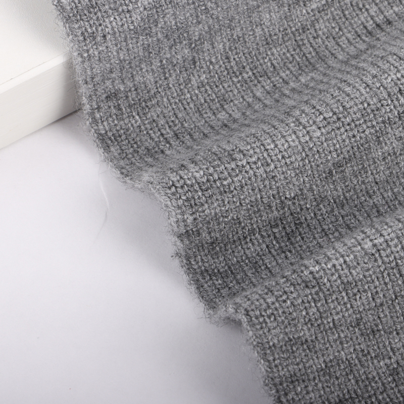 China Yarn for Dresses (Cardigan Open) (Sweater),Crop Top Pullover (Sweater) Core Spun Yarn Regular Yarn Acrylic Polyester Nylon Modal Grey color buy from China wholesaler bulk order at wholesale price free worldwide shipping Alibaba