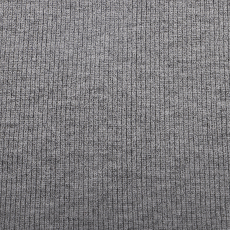 China Yarn for Dresses (Cardigan Open) (Sweater),Crop Top Pullover (Sweater) Core Spun Yarn Regular Yarn Acrylic Polyester Nylon Modal Grey color buy from China wholesaler bulk order at wholesale price free worldwide shipping Alibaba