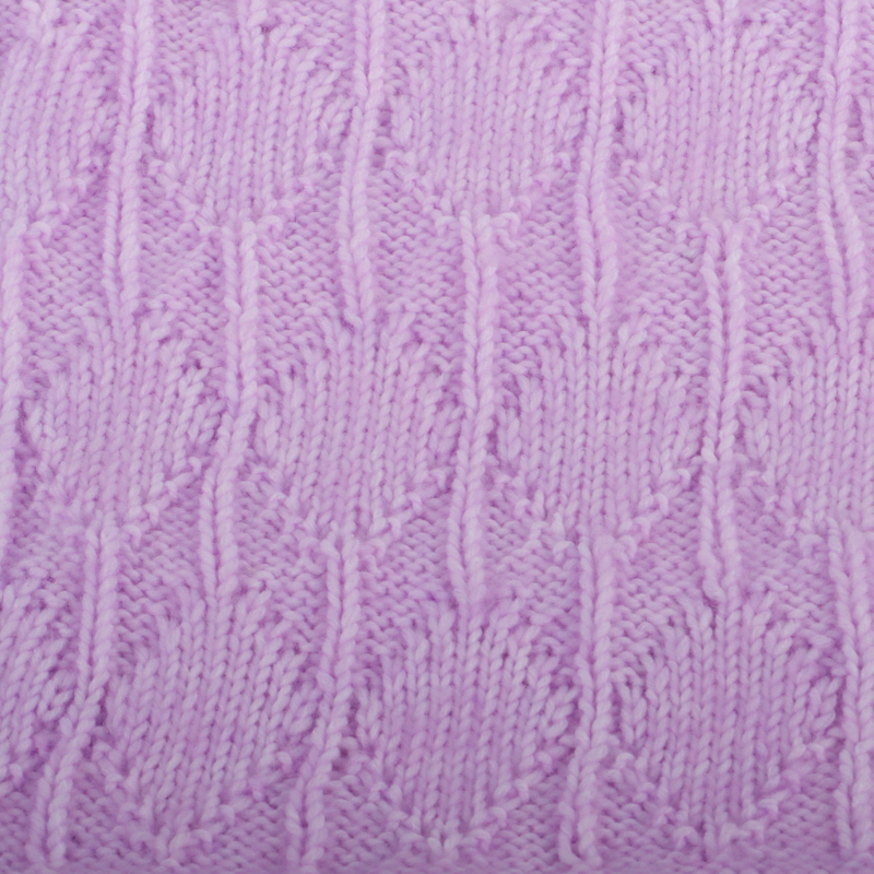 China Yarn for Dresses (Cardigan Open) (Sweater),Crop Top Pullover (Sweater) Air Spun Yarn Fancy Yarn Recycled Polyester Acrylic Wool Pink color buy from China wholesaler bulk order at wholesale price free worldwide shipping Alibaba