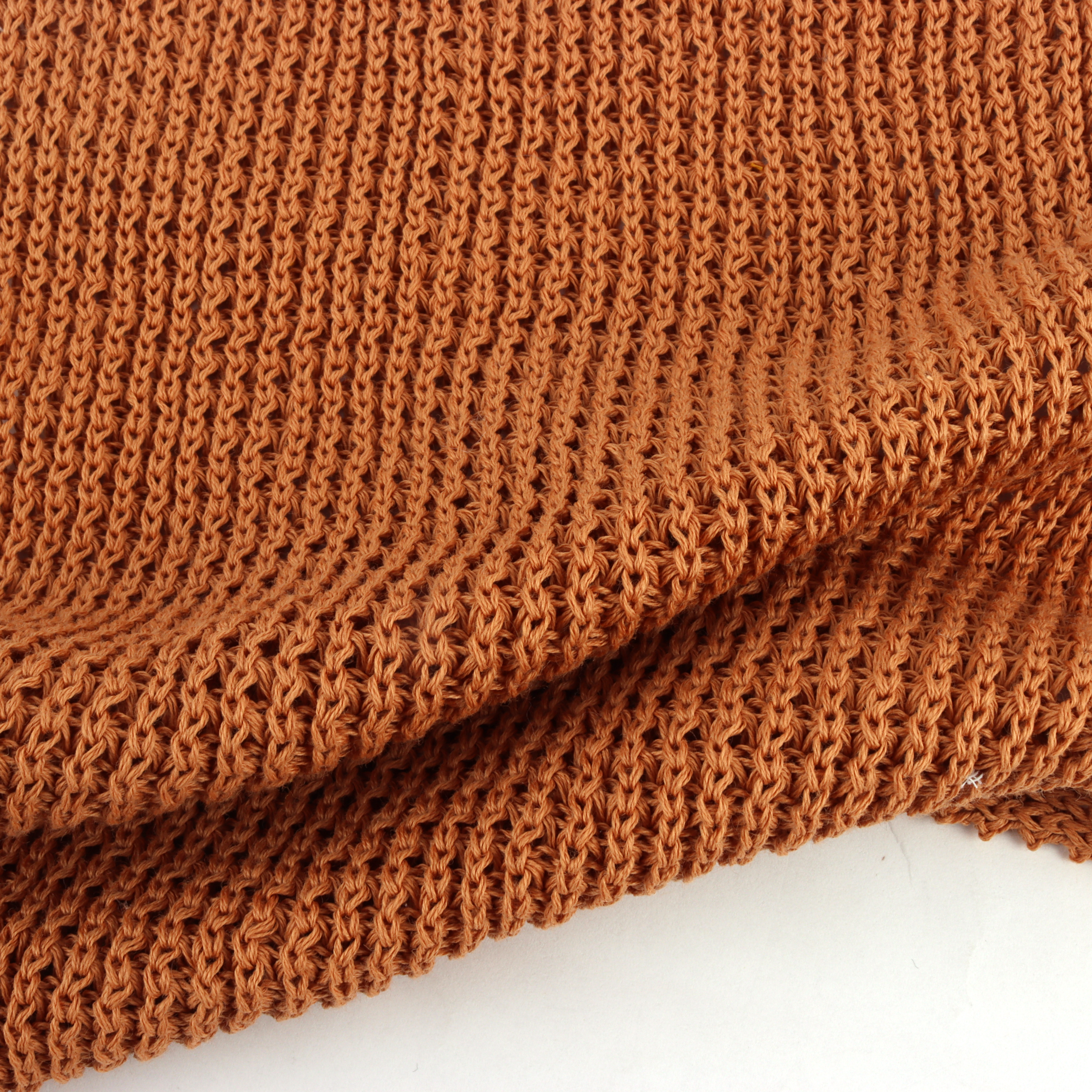 China Yarn for Open Cardigan (Sweater),Hoodie  (Sweater),Round Neck Pullover (Sweater) Ring Spun Regular Yarn Cotton Green color buy from China wholesaler bulk order at wholesale price free worldwide shipping Alibaba