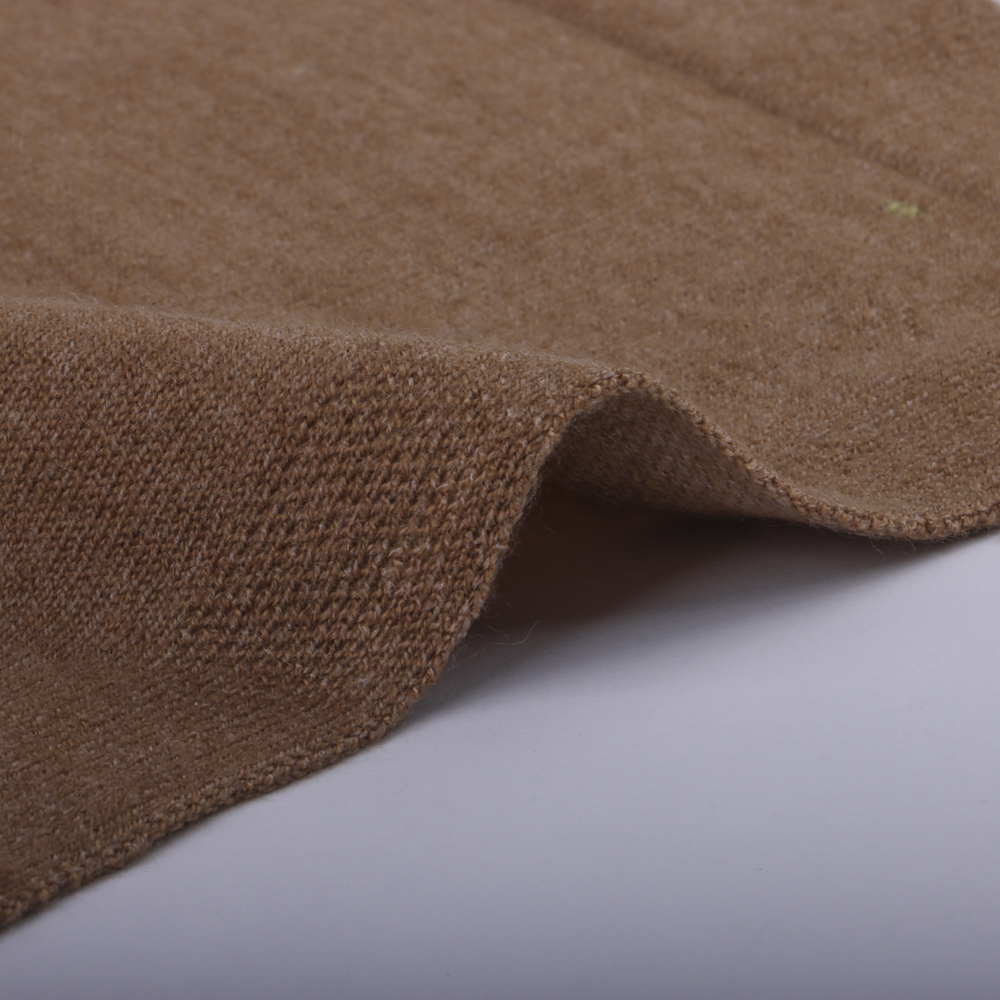 China Yarn for Ladies Vest (Sweater),Dresses (Cardigan Button) (Sweater) Core Spun Yarn Regular Yarn Recycled Polyester Polyester Acrylic Nylon Space Dyed Color color buy from China wholesaler bulk order at wholesale price free worldwide shipping Alibaba