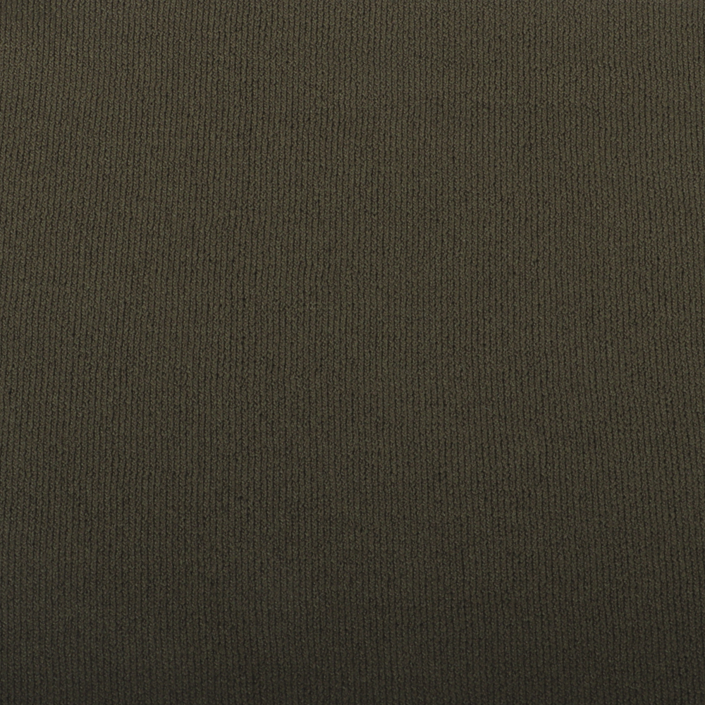 China Yarn for Knitted Jacket (Sweater),Hoodie  (Sweater),Half-Zipper Cardigan (Sweater) Twisted Yarn Twisted Yarn Viscose Nylon Green color buy from China wholesaler bulk order at wholesale price free worldwide shipping Alibaba