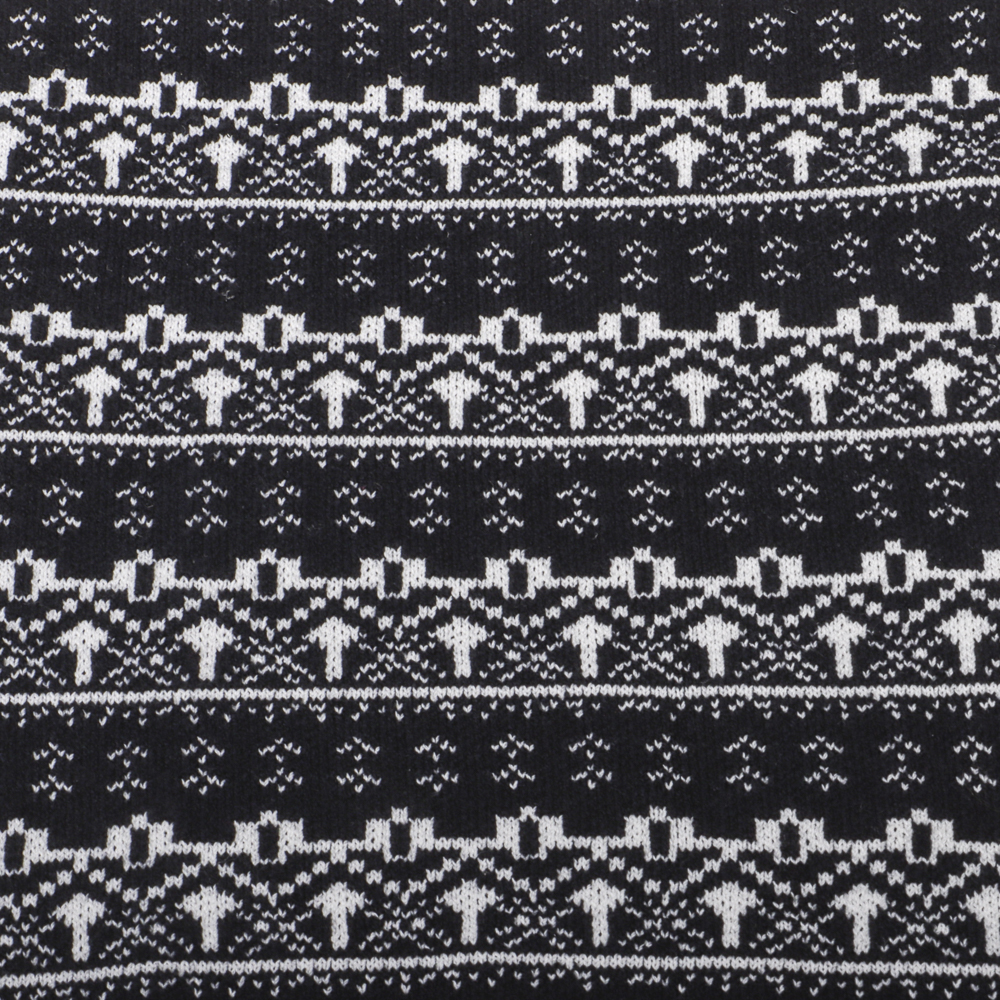 China Yarn for Knitted Jacket (Sweater),Hoodie  (Sweater),Half-Zipper Cardigan (Sweater) Twisted Yarn Twisted Yarn Viscose Nylon Green color buy from China wholesaler bulk order at wholesale price free worldwide shipping Alibaba