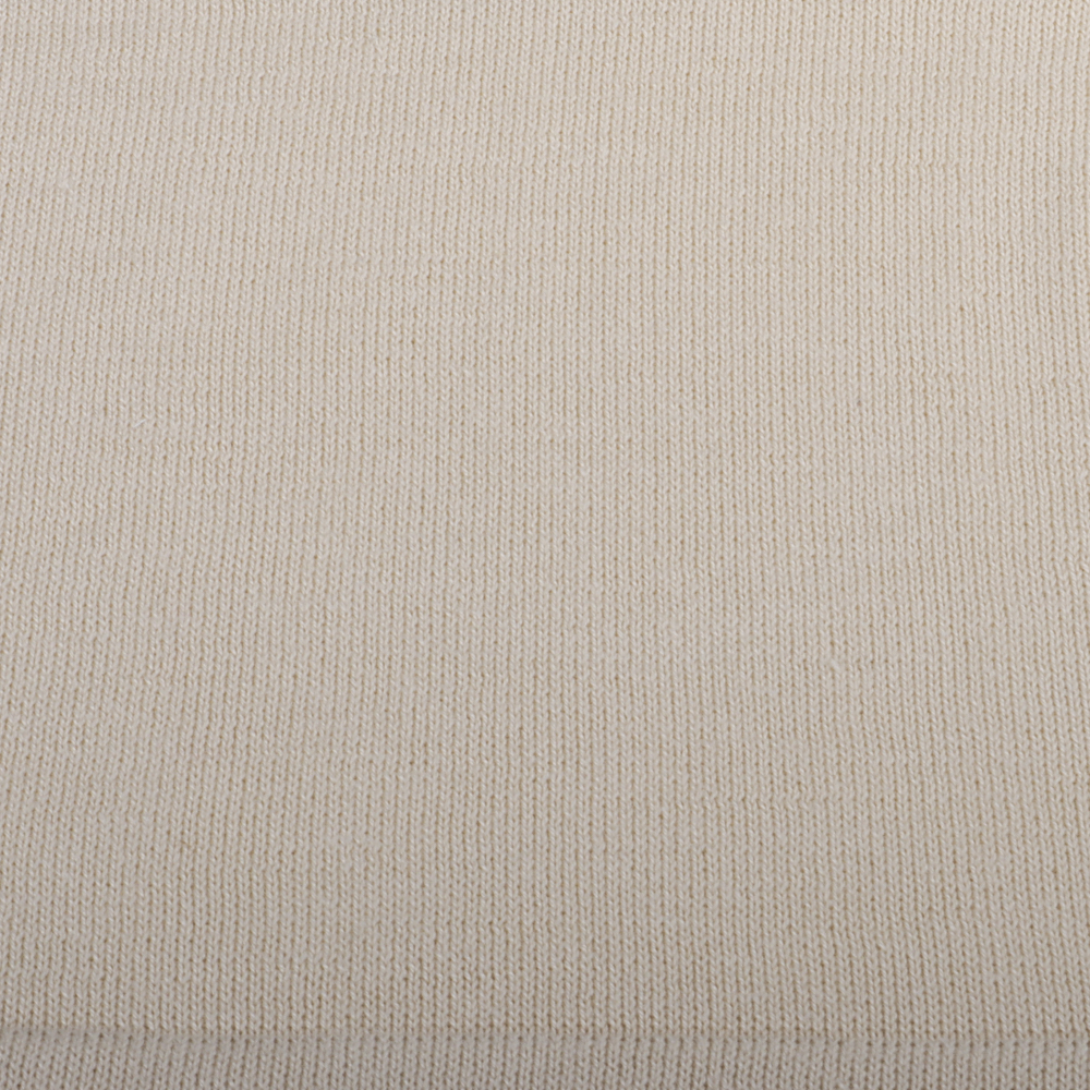 China Yarn for Crop Top Pullover (Sweater),Dresses (Cardigan Open) (Sweater) Ring Spun Regular Yarn Acrylic Cotton Oatmeal color buy from China wholesaler bulk order at wholesale price free worldwide shipping Alibaba