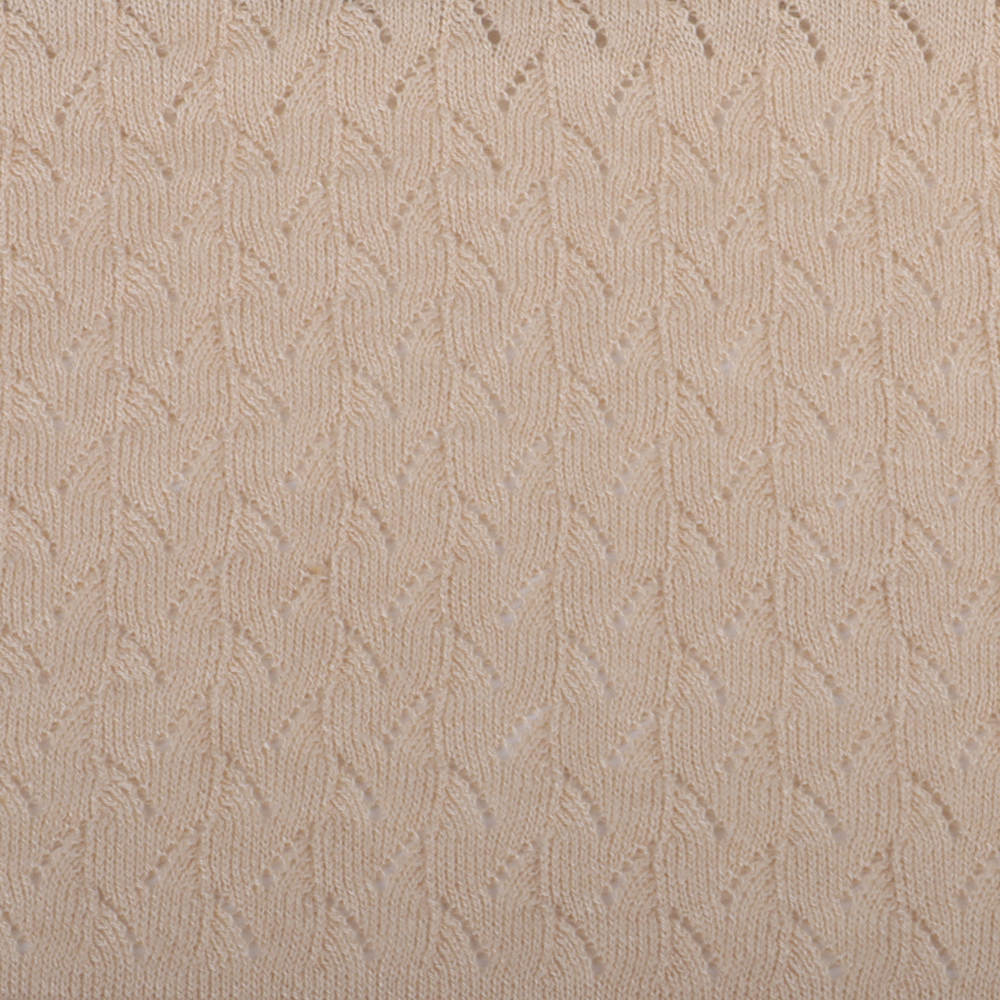 China Yarn for Crop Top Pullover (Sweater),Dresses (Cardigan Open) (Sweater) Ring Spun Regular Yarn Acrylic Cotton Oatmeal color buy from China wholesaler bulk order at wholesale price free worldwide shipping Alibaba