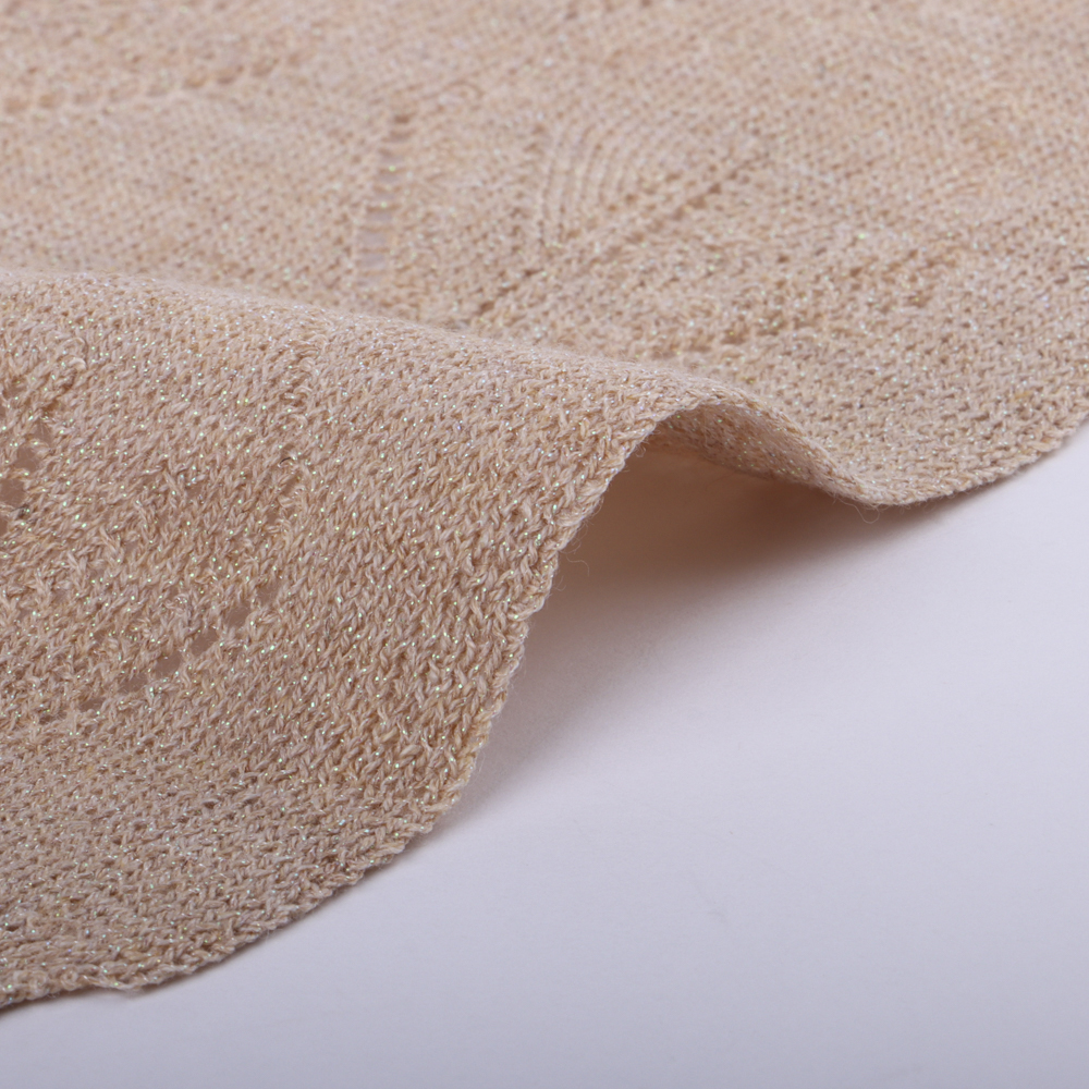 China Yarn for Ladies Vest (Sweater),Crop Top Pullover (Sweater),Dresses (Cardigan Button) (Sweater) Semi-Worsted Spun Regular Yarn Polyester Nylon Acrylic Nylon Cotton Oatmeal color buy from China wholesaler bulk order at wholesale price free worldwide shipping Alibaba