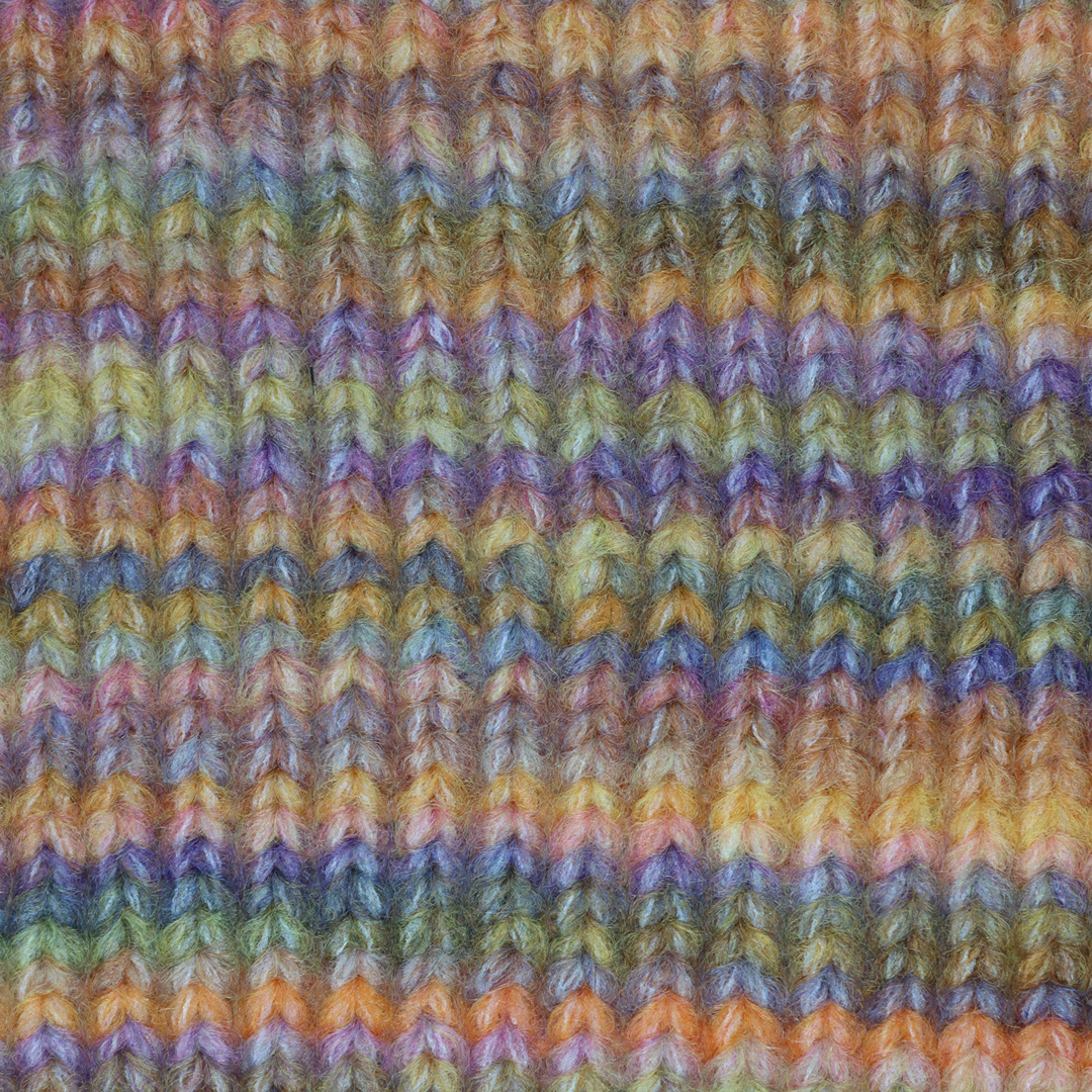 China Yarn for Dresses (Cardigan Open) (Sweater),Dresses (Cardigan Button) (Sweater),Crop Top Pullover (Sweater) Air Spun Yarn Fancy Yarn Acrylic Nylon Space Dyed color buy from China wholesaler bulk order at wholesale price free worldwide shipping Alibaba