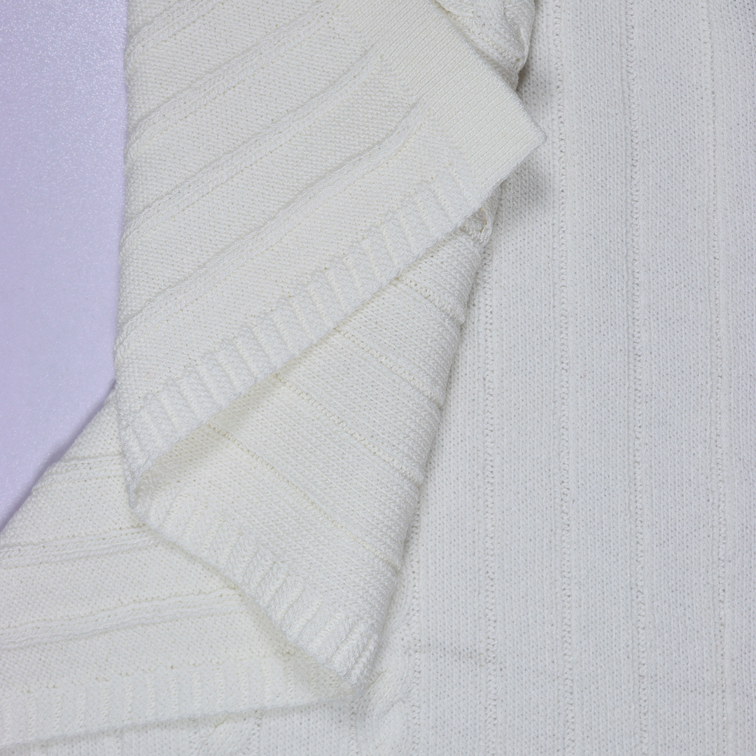 China Yarn for Shirt Long Sleeve Button (Sweater),Crew Neck Pullover (Sweater),Polo T-shirt (Sweater) Double Twist Spun Regular Yarn Livaeco Nylon Ivory color buy from China wholesaler bulk order at wholesale price free worldwide shipping Alibaba