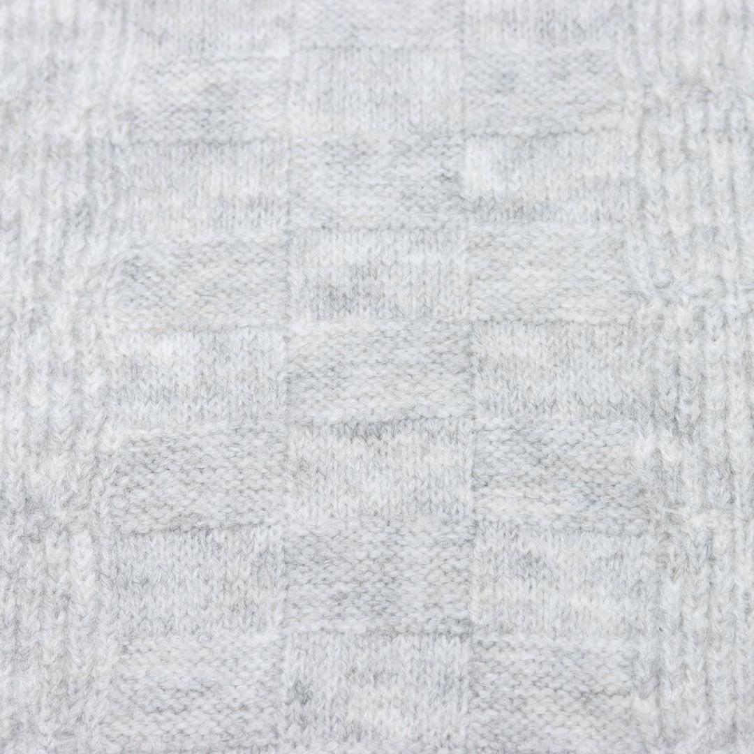 China Yarn for Knitted Jacket (Sweater),Hoodie  (Sweater),Half-Zipper Cardigan (Sweater) Mossy Yarn Fancy Yarn Acrylic Polyester Spandex Gray color buy from China wholesaler bulk order at wholesale price free worldwide shipping Alibaba