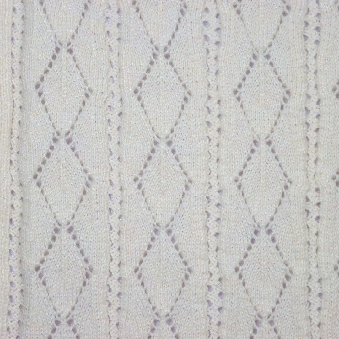 China Yarn for Shirt Long Sleeve Button (Sweater),Crew Neck Pullover (Sweater),Polo T-shirt (Sweater) Core Spun Yarn Regular Yarn Polyester Nylon Beige color buy from China wholesaler bulk order at wholesale price free worldwide shipping Alibaba