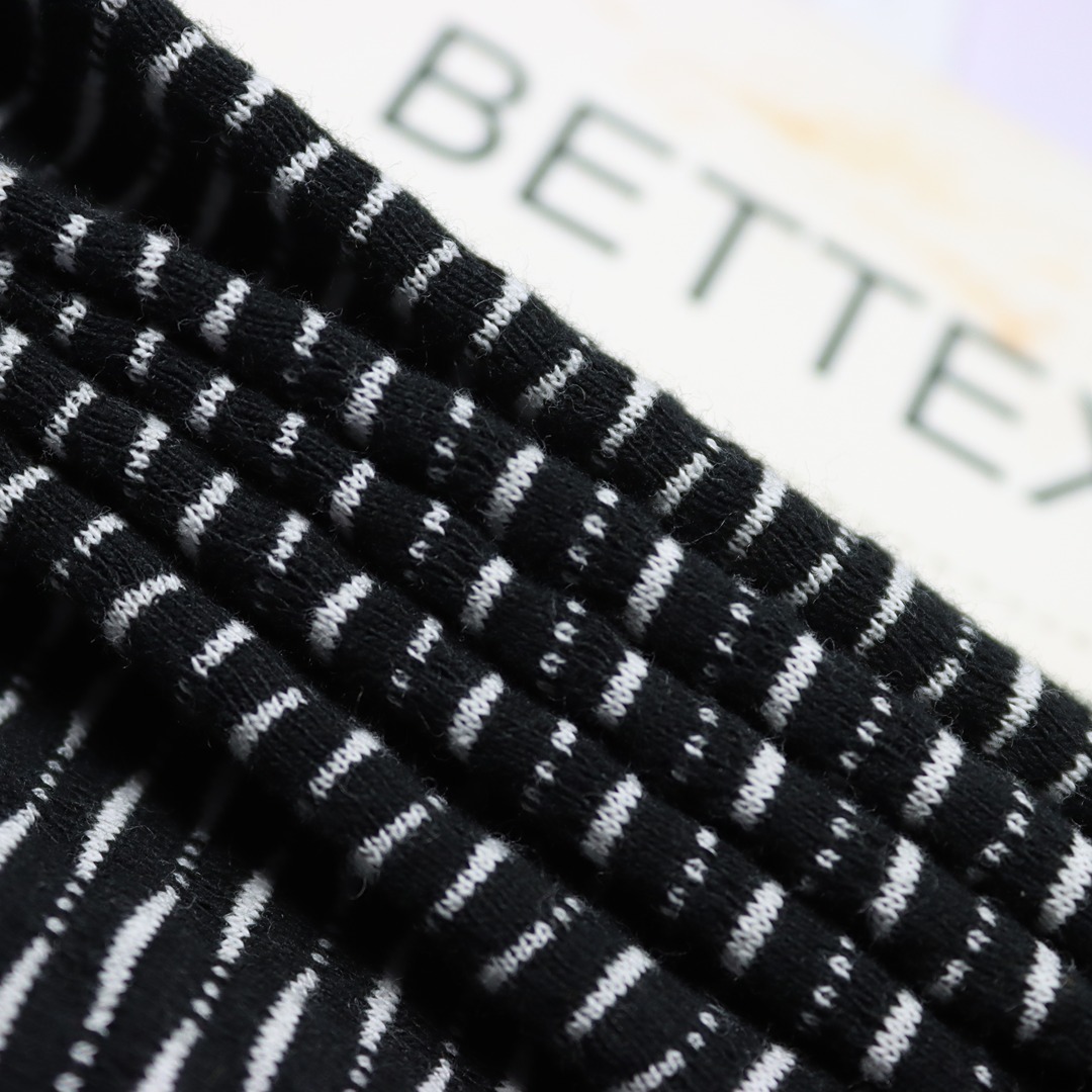 Bangladesh Fabric for Waistcoat,Blazer Weft Jacquard Knit Fabric Cotton Polyester Black White Group color buy from Bangladesh wholesaler bulk order at wholesale price free worldwide shipping Alibaba