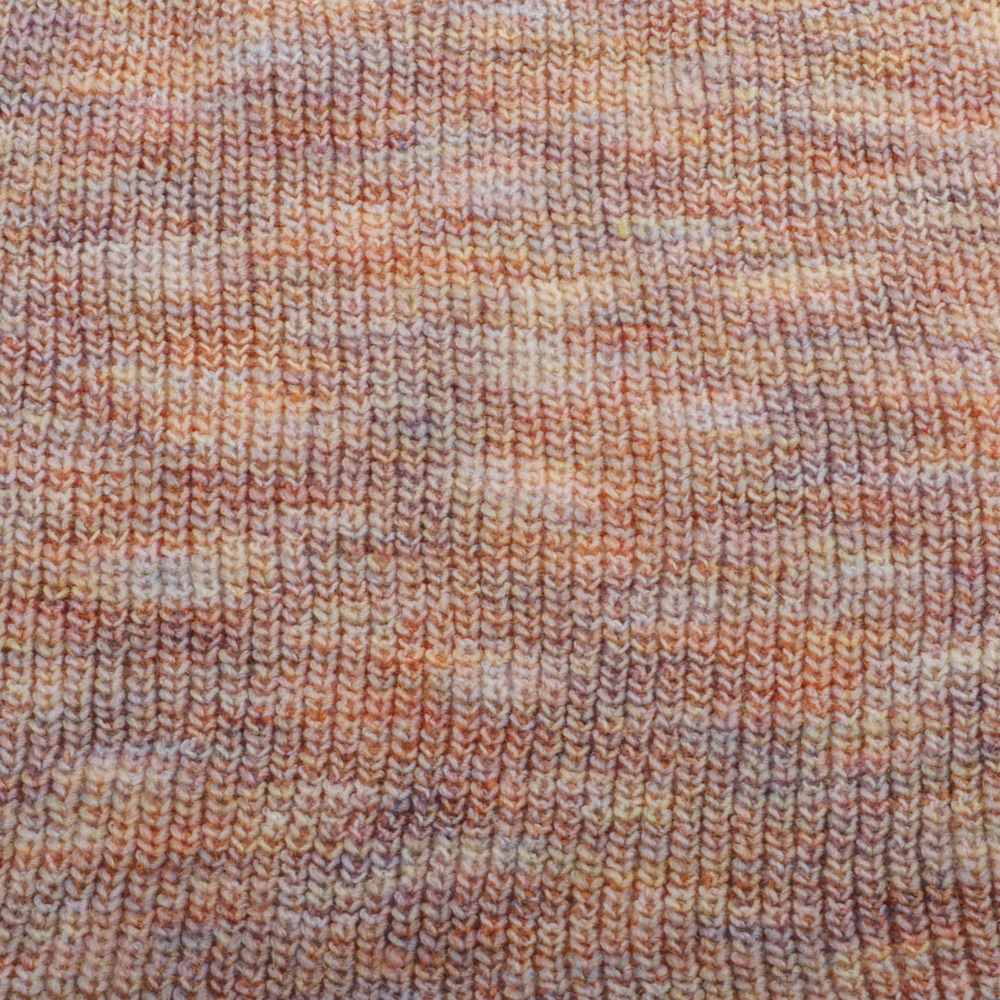 China Yarn for Ladies Vest (Sweater),Dresses (Cardigan Button) (Sweater) Core Spun Yarn Regular Yarn Viscose Polyester Acrylic Space Dye color buy from China wholesaler bulk order at wholesale price free worldwide shipping Alibaba