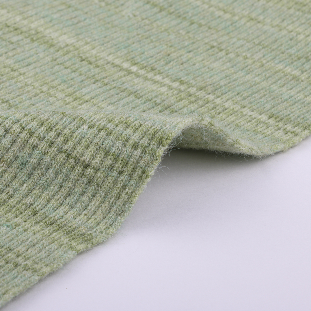 China Yarn for Dresses (Cardigan Open) (Sweater),Crop Top Pullover (Sweater) Core Spun Yarn Regular Yarn Acrylic Polyester Nylon Space Dye color buy from China wholesaler bulk order at wholesale price free worldwide shipping Alibaba